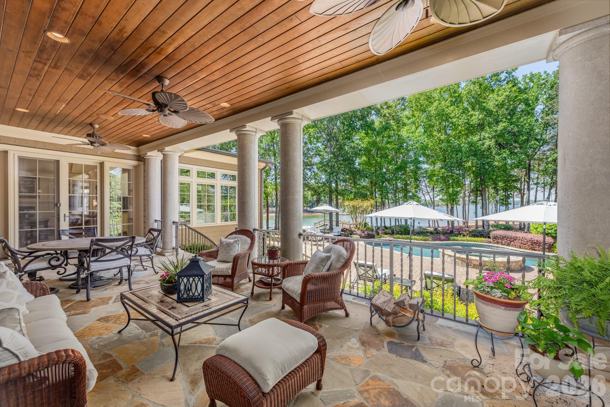 Single Family Residence at 155 Union Chapel Drive, Mooresville, photo 5 of 49