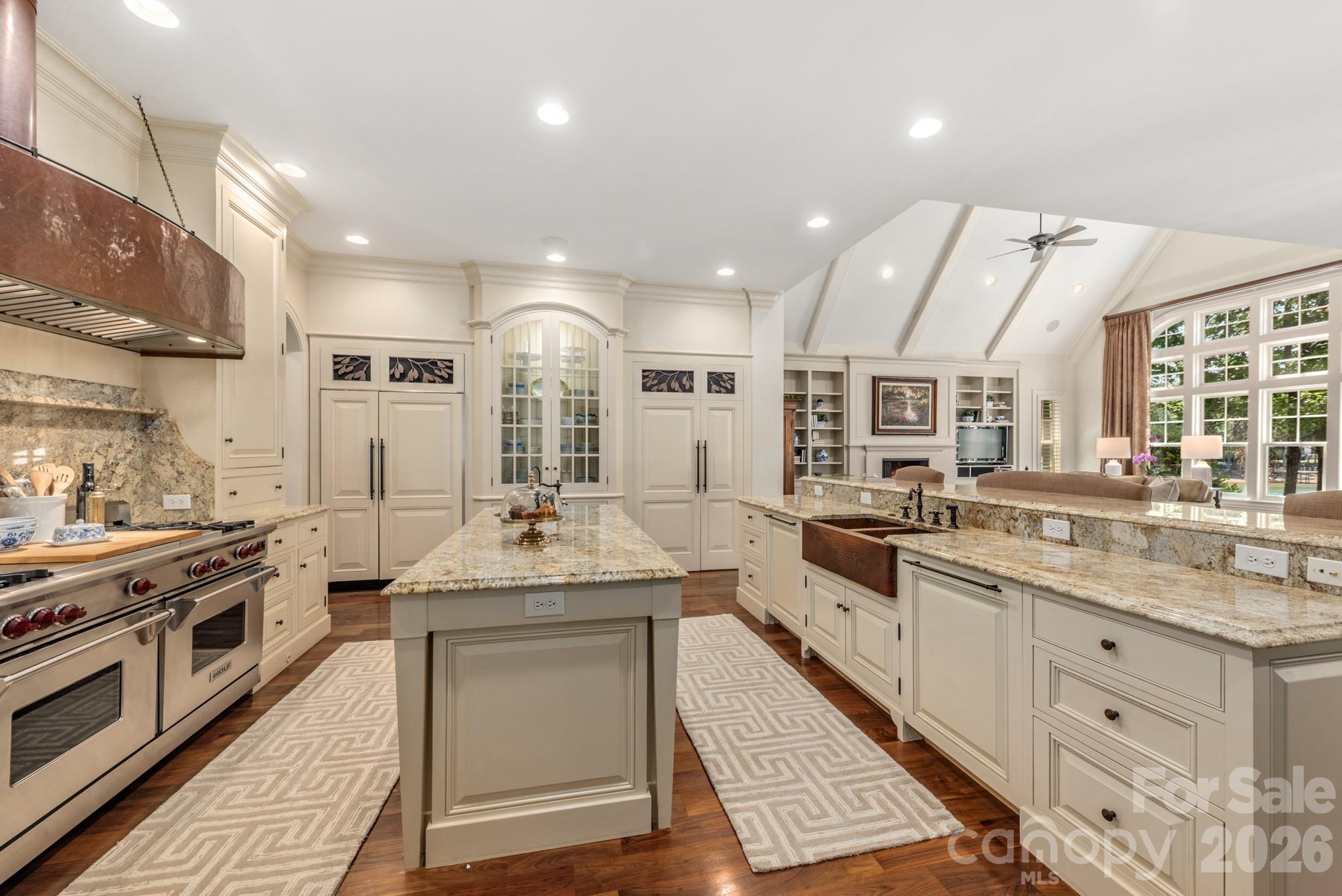 Single Family Residence at 155 Union Chapel Drive, Mooresville, photo 14 of 49