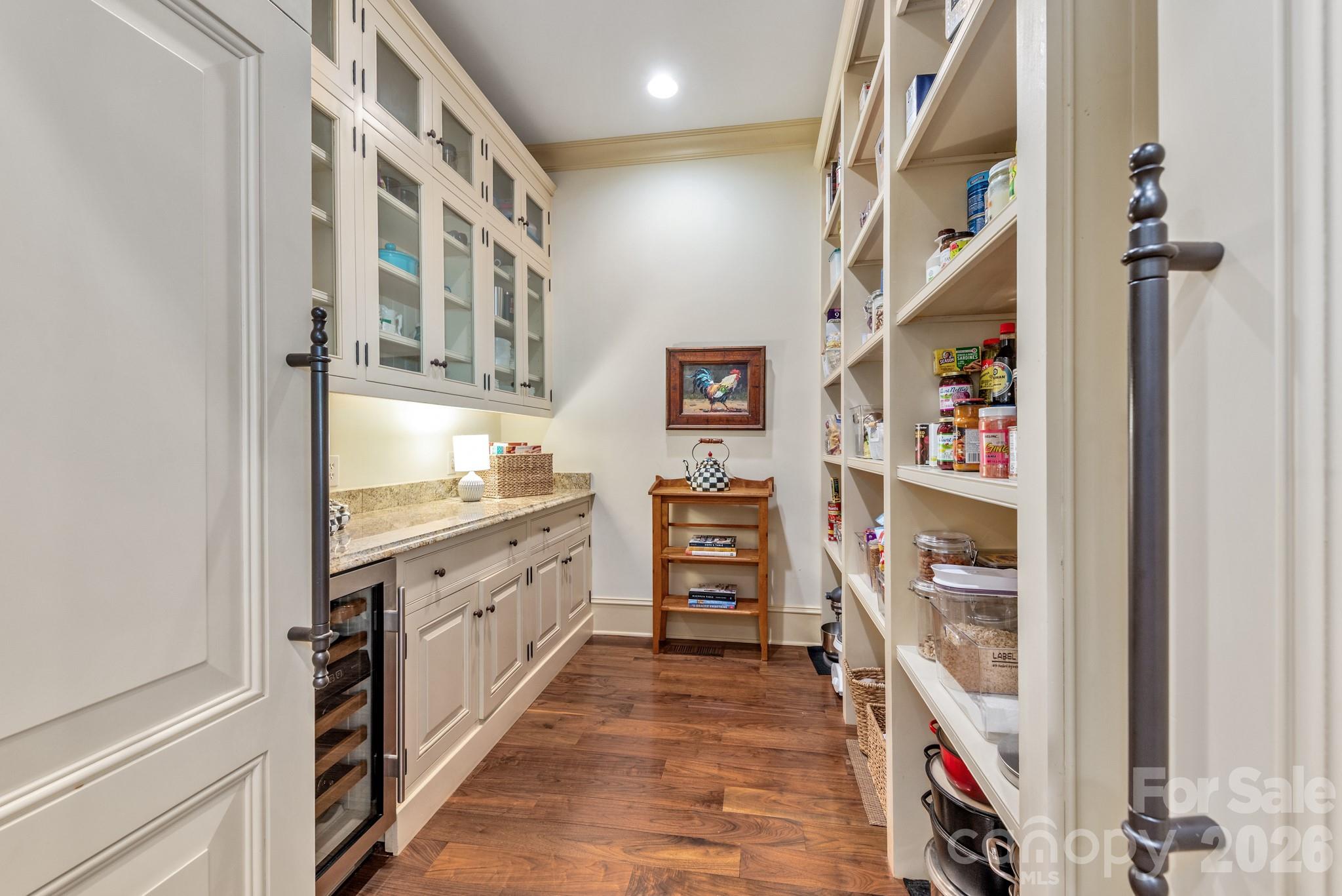 Single Family Residence at 155 Union Chapel Drive, Mooresville, photo 17 of 49