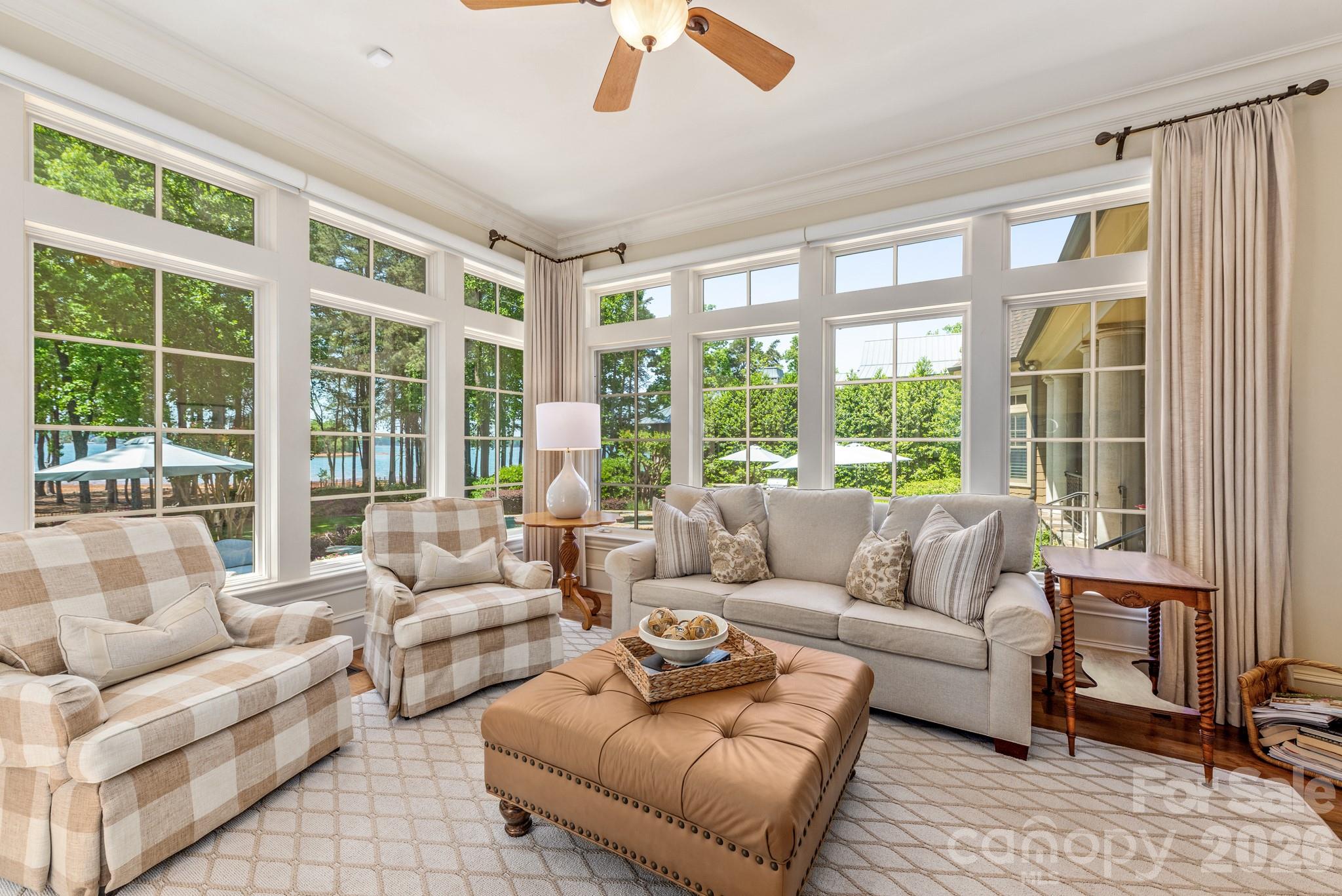 Single Family Residence at 155 Union Chapel Drive, Mooresville, photo 18 of 49