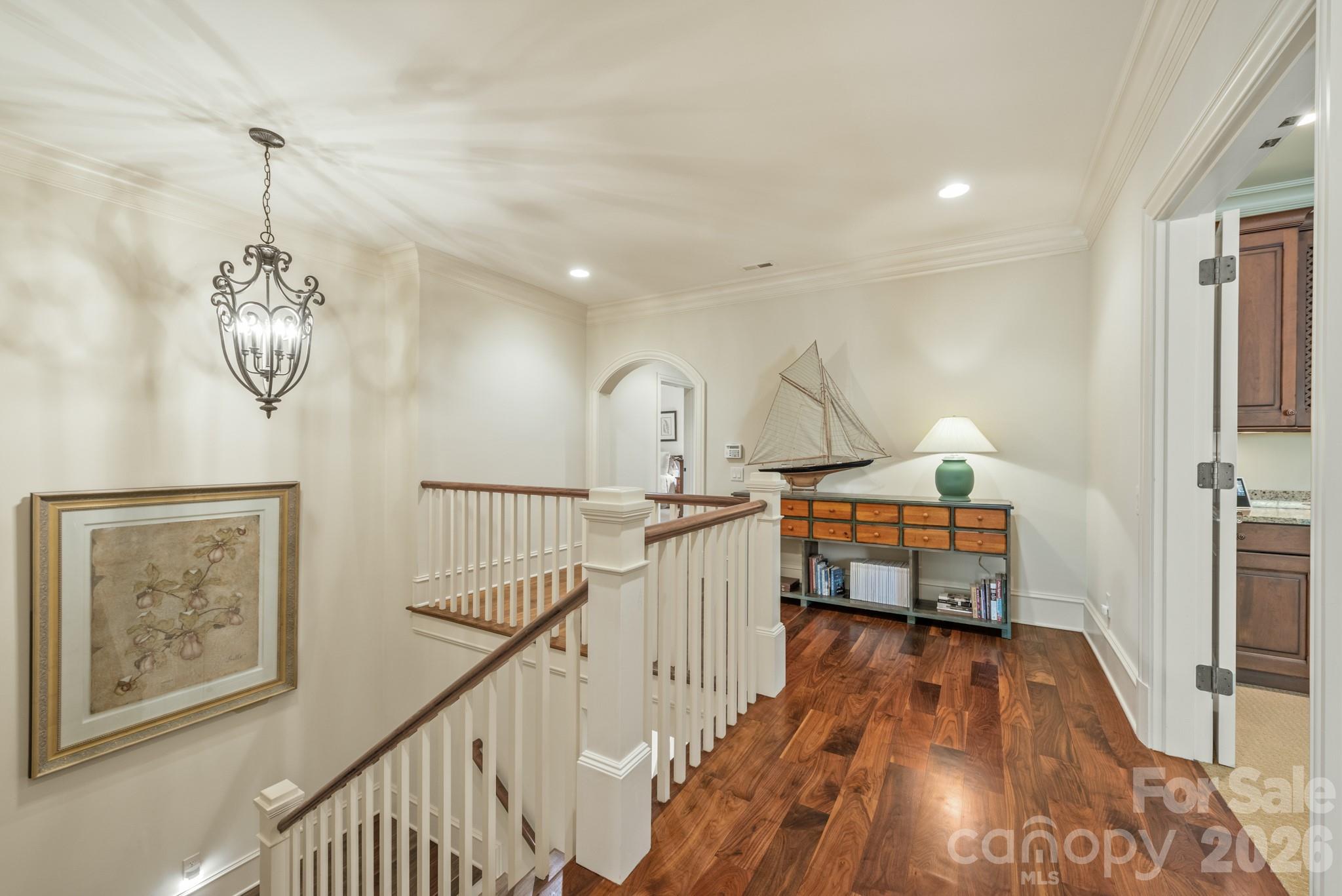 Single Family Residence at 155 Union Chapel Drive, Mooresville, photo 29 of 49