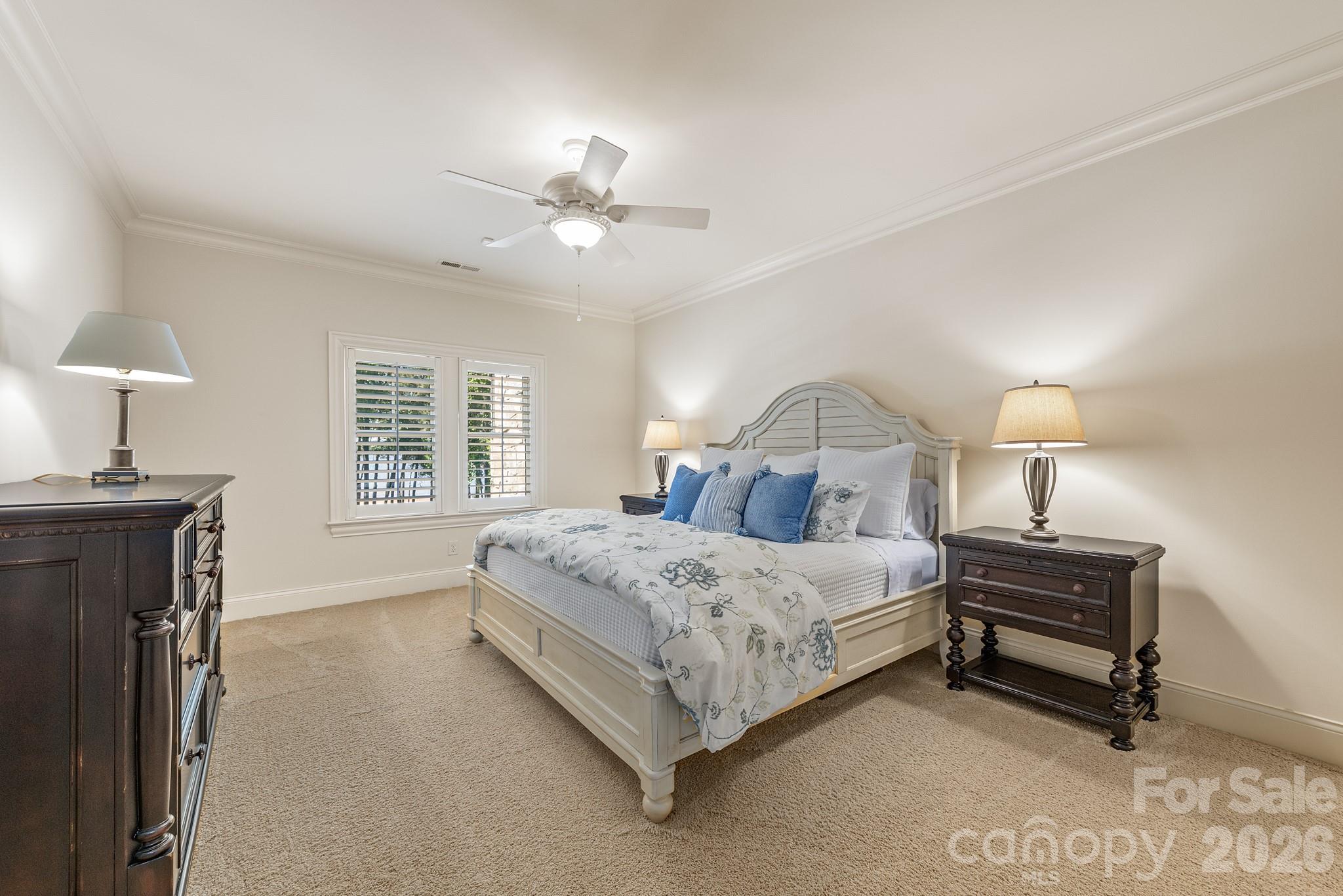 Single Family Residence at 155 Union Chapel Drive, Mooresville, photo 30 of 49