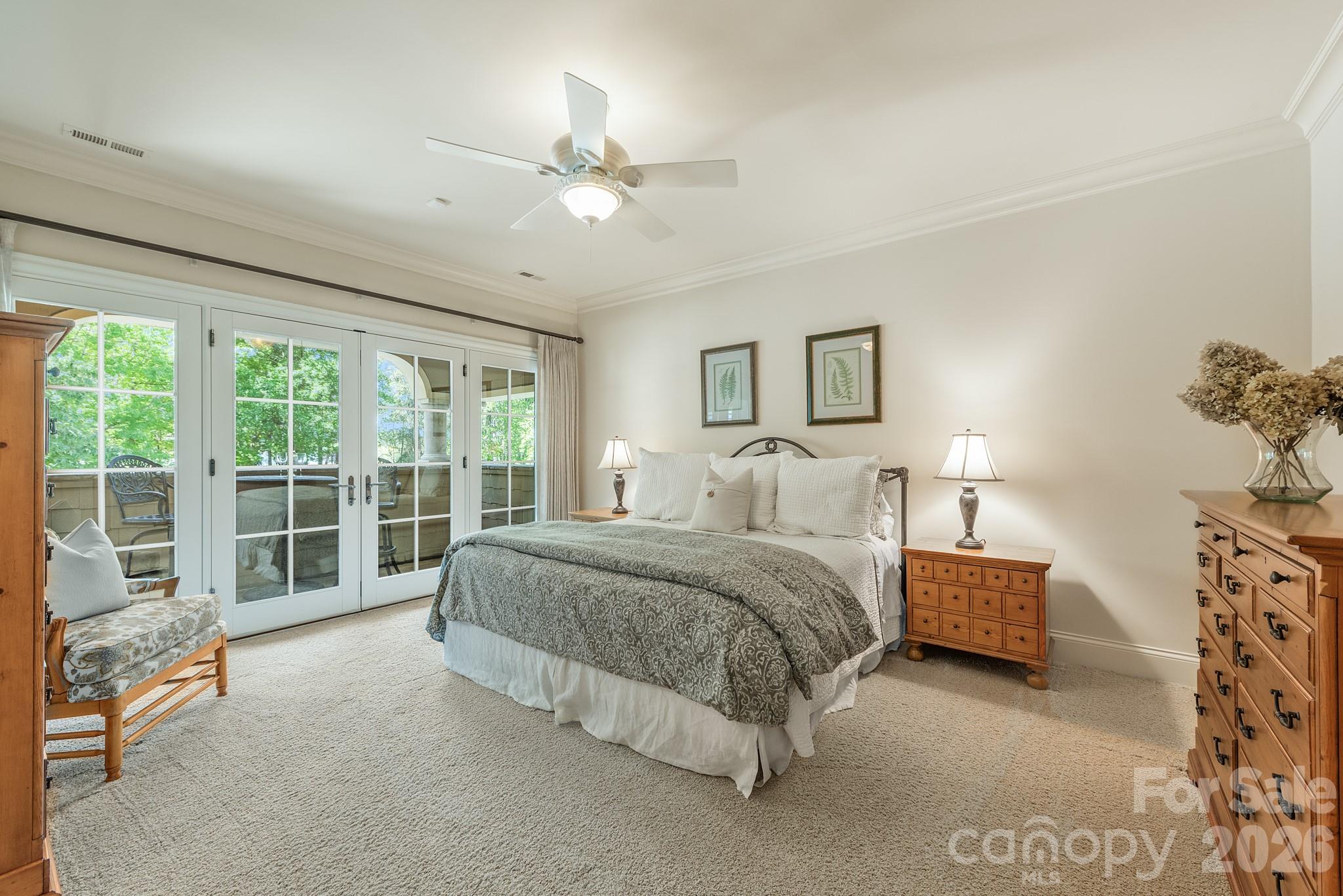 Single Family Residence at 155 Union Chapel Drive, Mooresville, photo 32 of 49