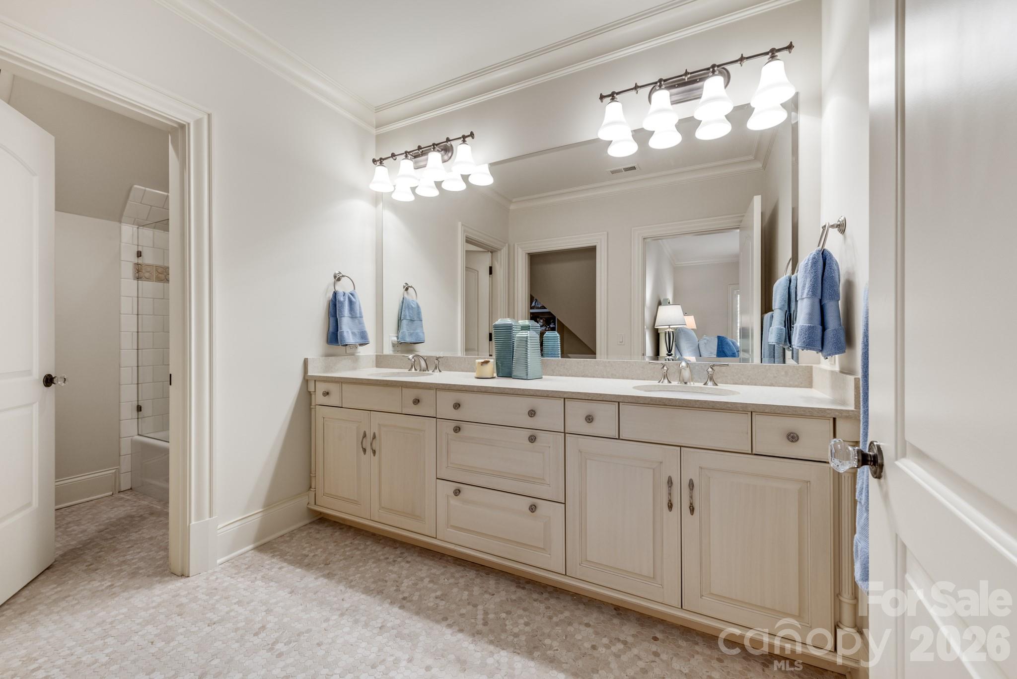 Single Family Residence at 155 Union Chapel Drive, Mooresville, photo 33 of 49