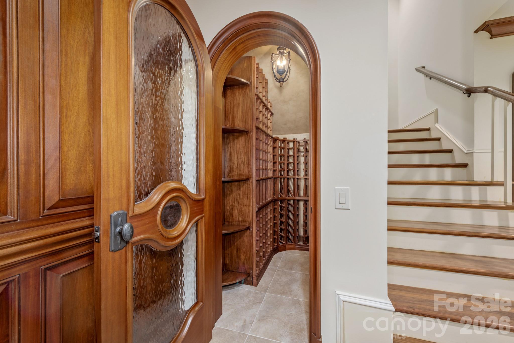 Single Family Residence at 155 Union Chapel Drive, Mooresville, photo 38 of 49
