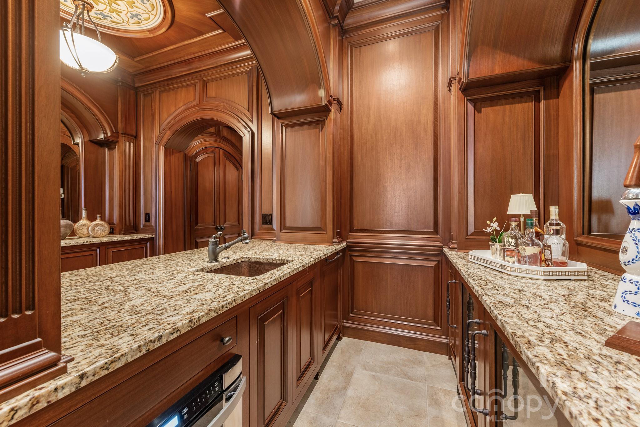 Single Family Residence at 155 Union Chapel Drive, Mooresville, photo 40 of 49