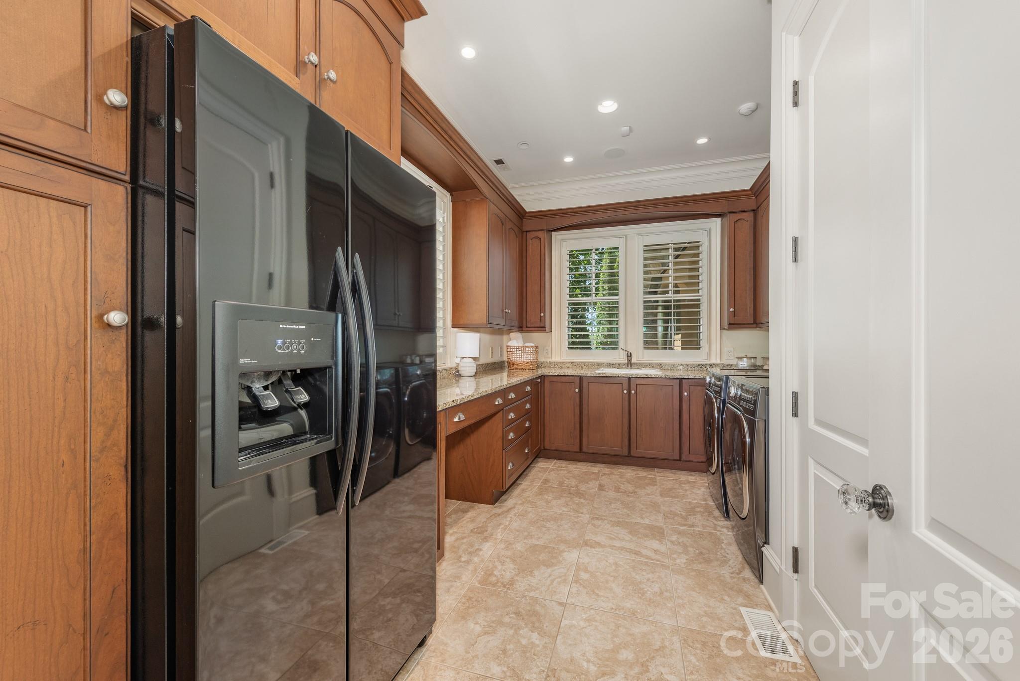 Single Family Residence at 155 Union Chapel Drive, Mooresville, photo 43 of 49