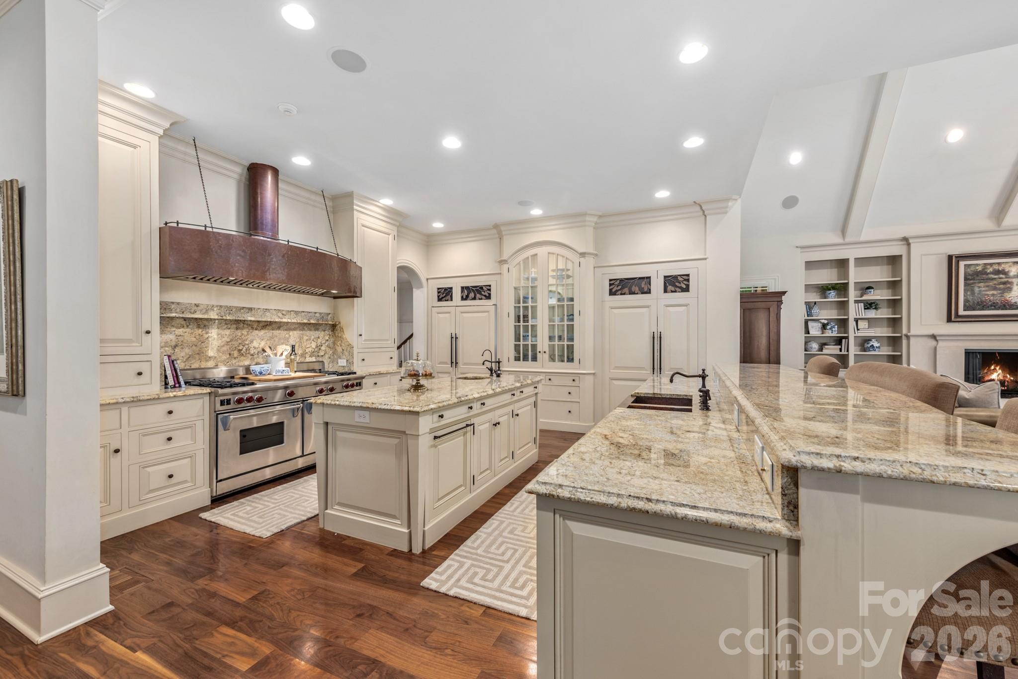 Single Family Residence at 155 Union Chapel Drive, Mooresville, photo 16 of 49