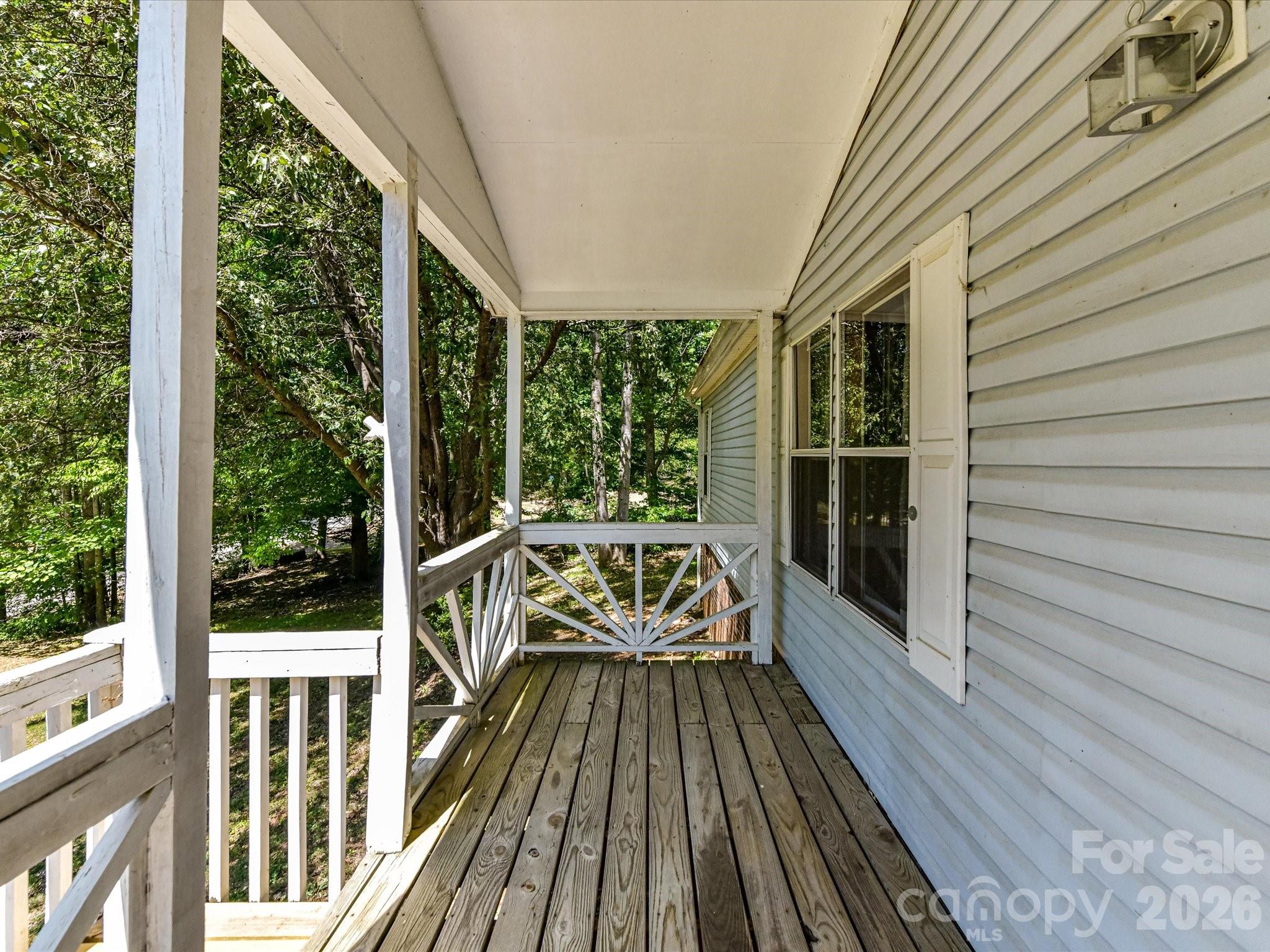 Single Family Residence at 3690 Vickery Drive, Maiden, photo 6 of 38