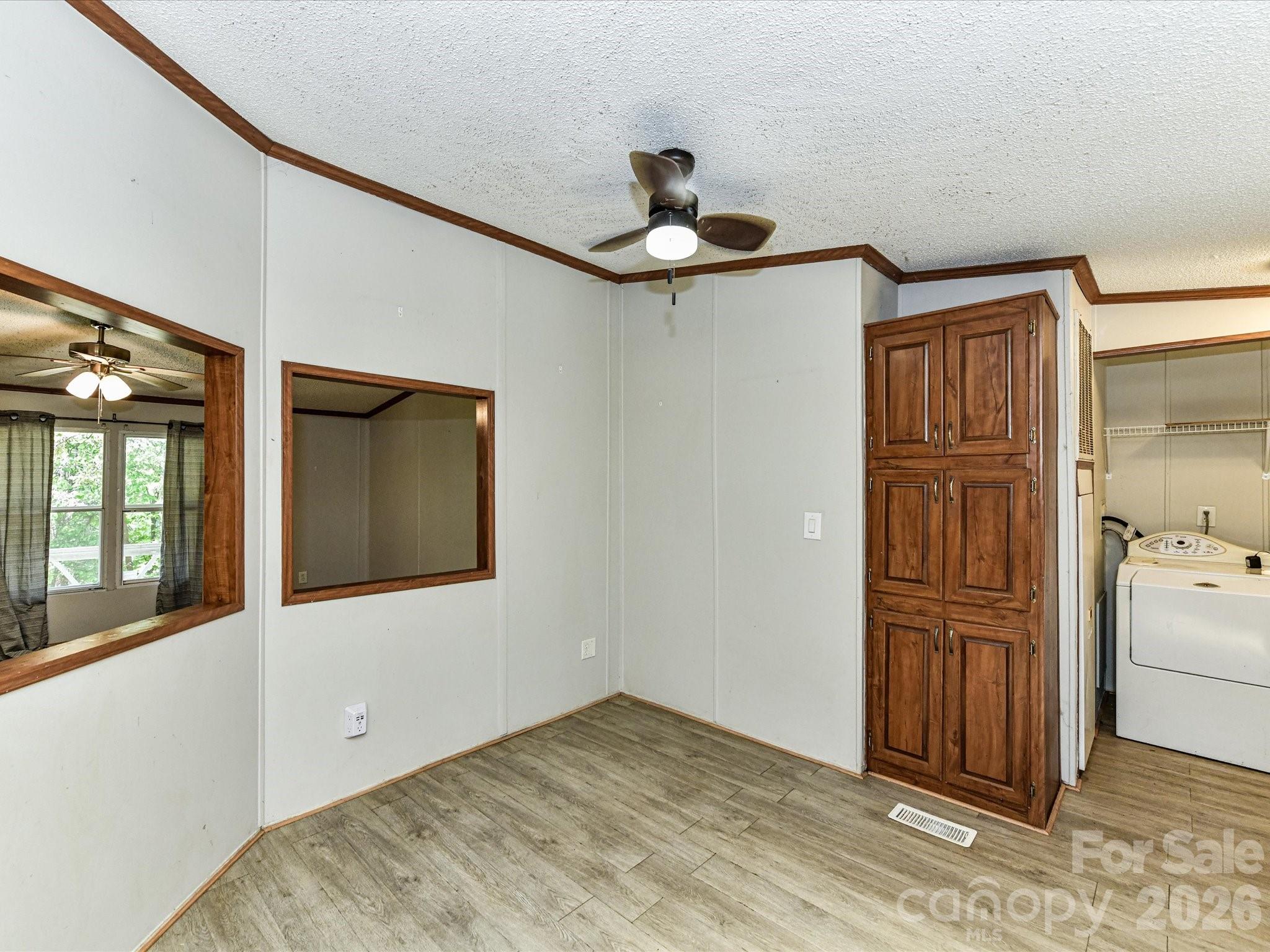 Single Family Residence at 3690 Vickery Drive, Maiden, photo 19 of 38