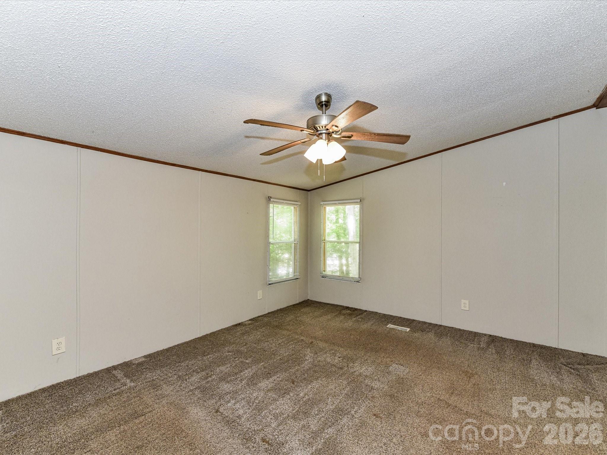 Single Family Residence at 3690 Vickery Drive, Maiden, photo 20 of 38