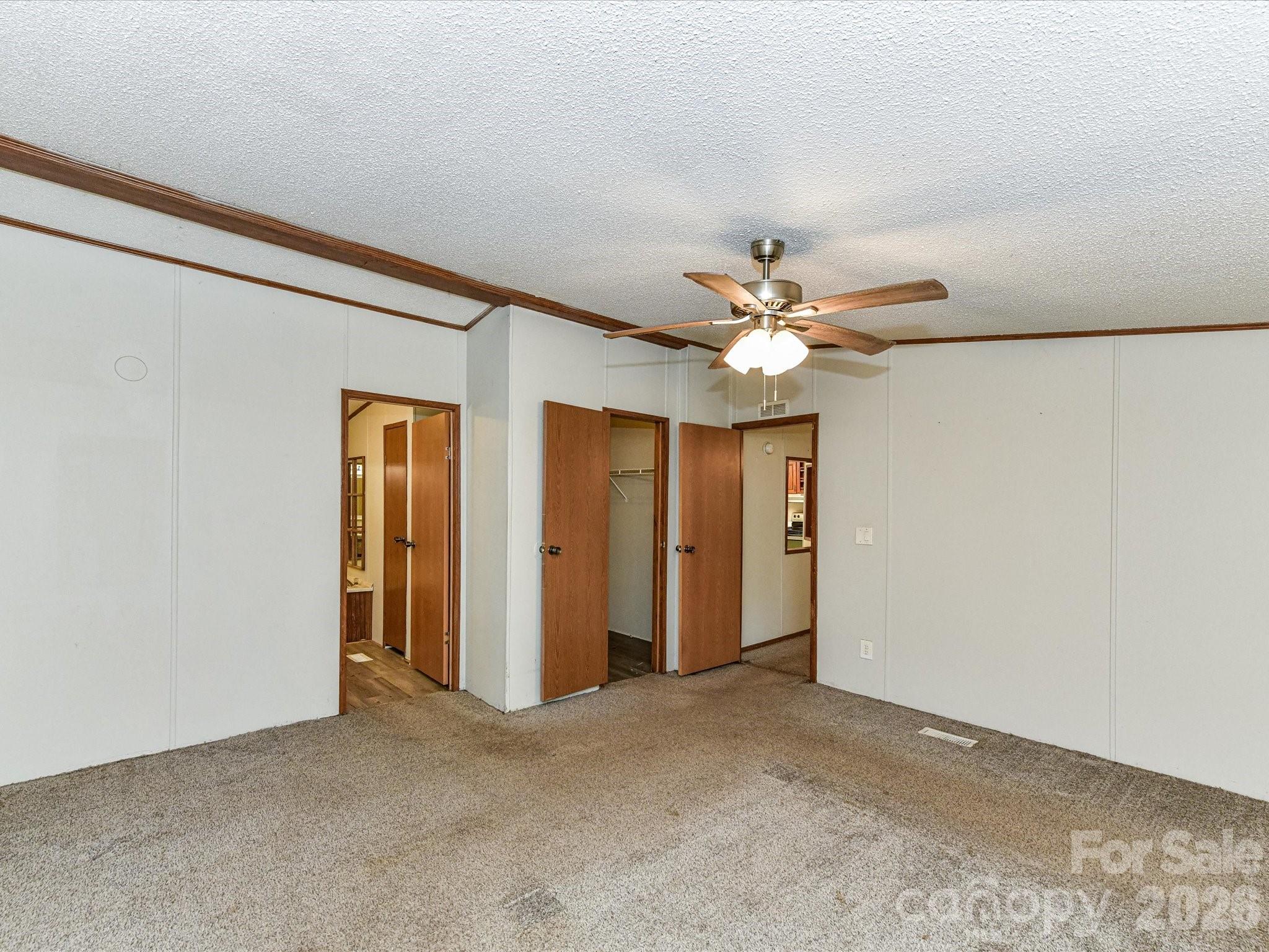 Single Family Residence at 3690 Vickery Drive, Maiden, photo 21 of 38