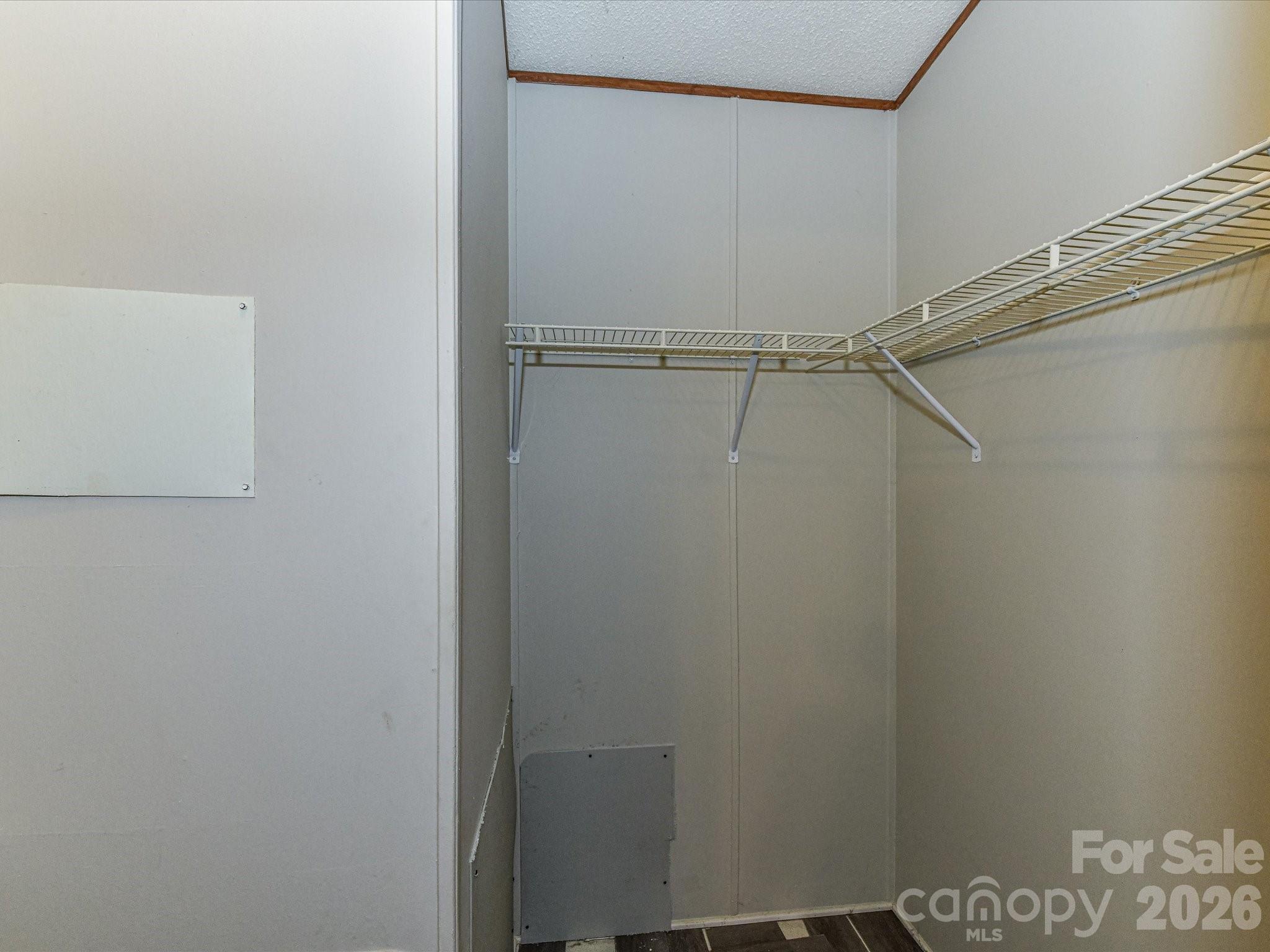 Single Family Residence at 3690 Vickery Drive, Maiden, photo 22 of 38