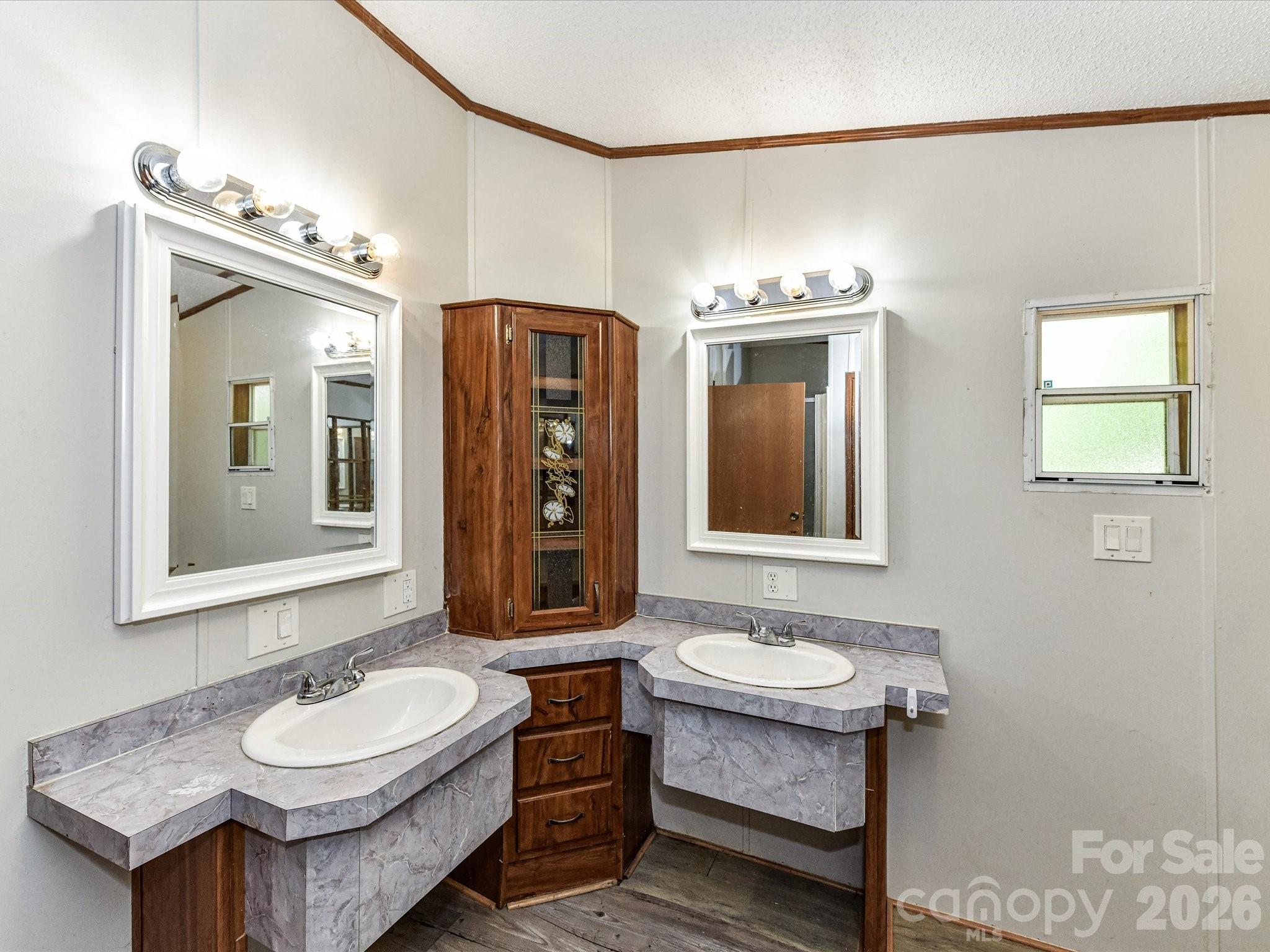 Single Family Residence at 3690 Vickery Drive, Maiden, photo 23 of 38
