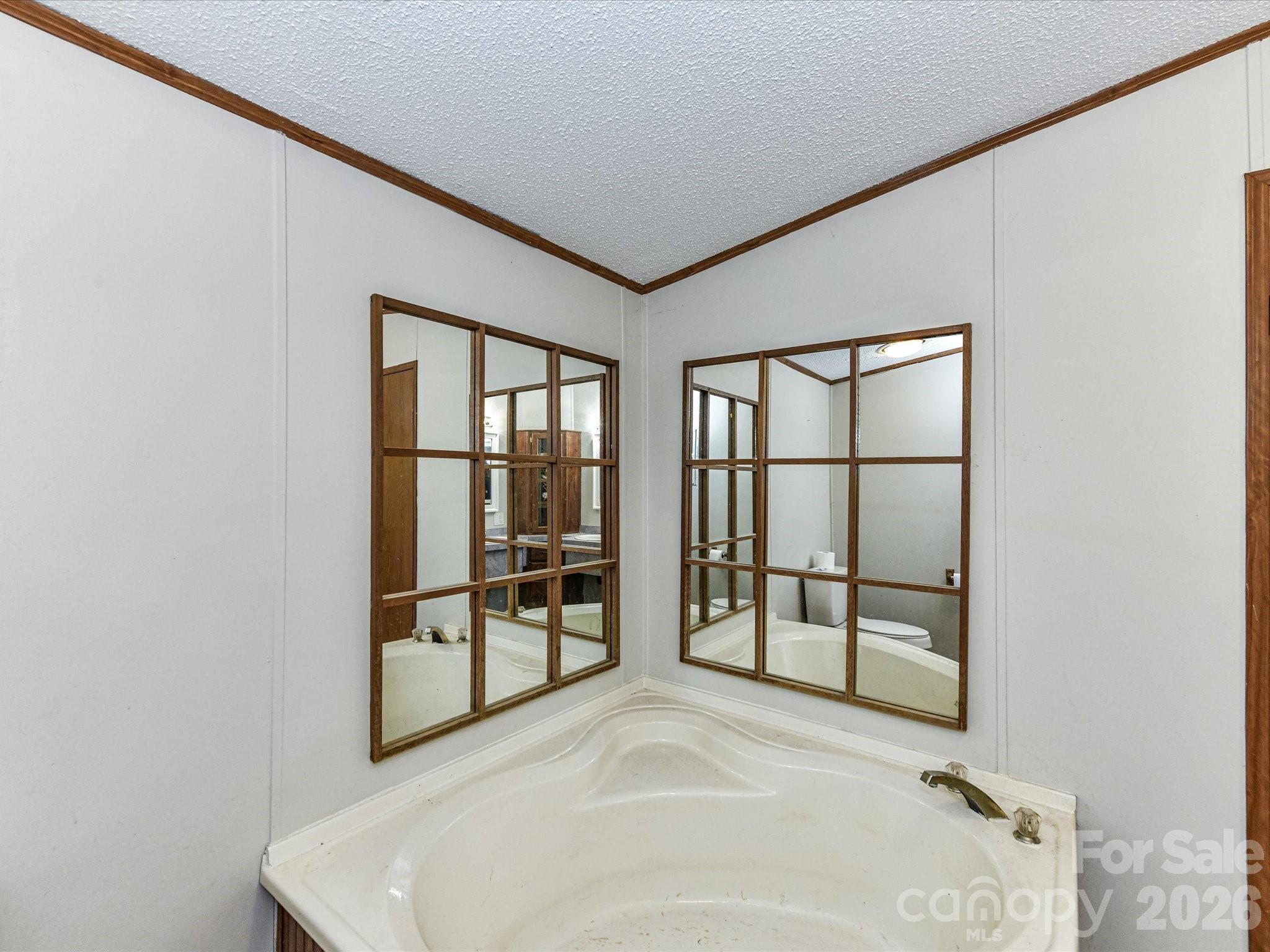 Single Family Residence at 3690 Vickery Drive, Maiden, photo 24 of 38