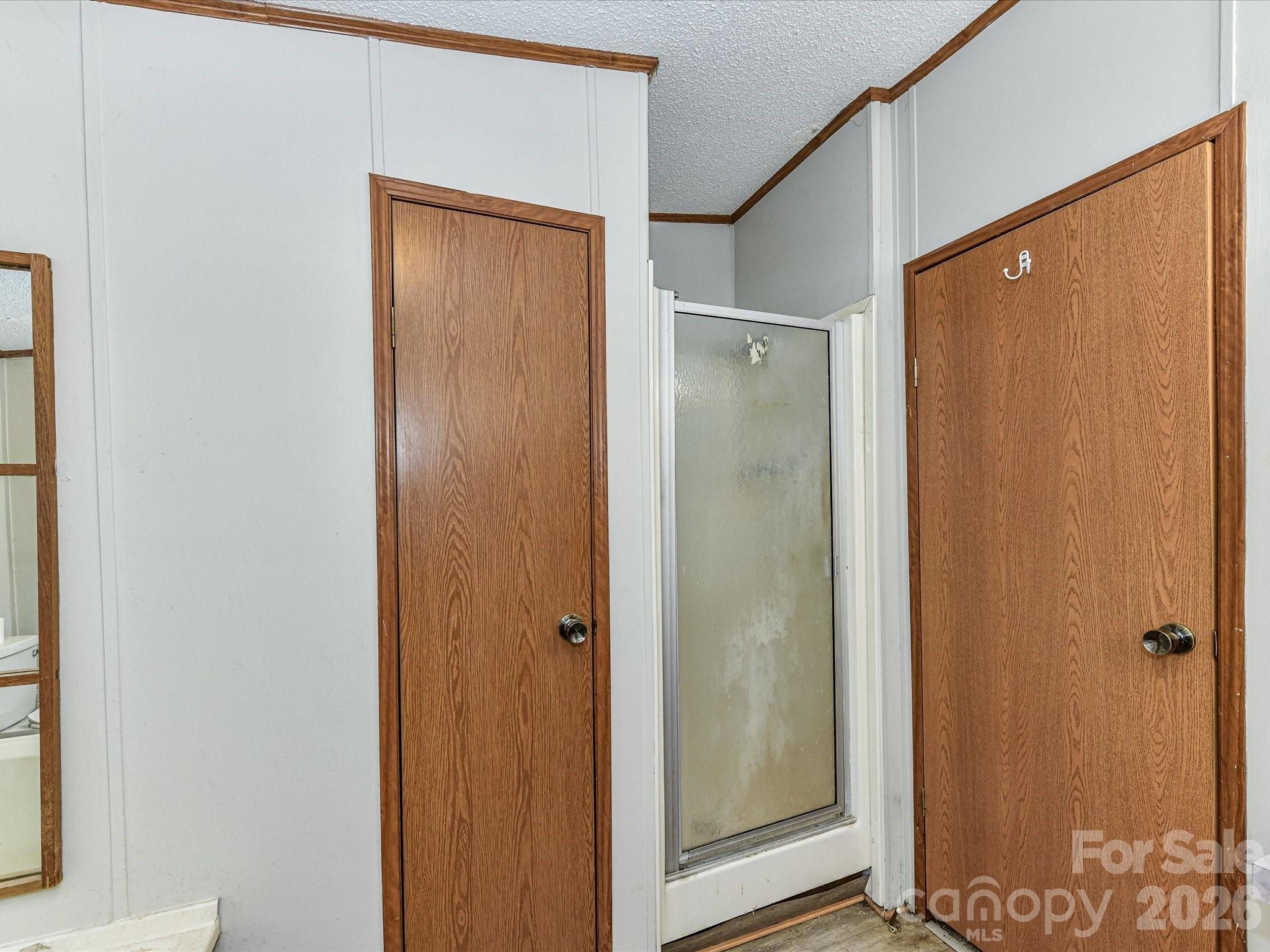 Single Family Residence at 3690 Vickery Drive, Maiden, photo 25 of 38