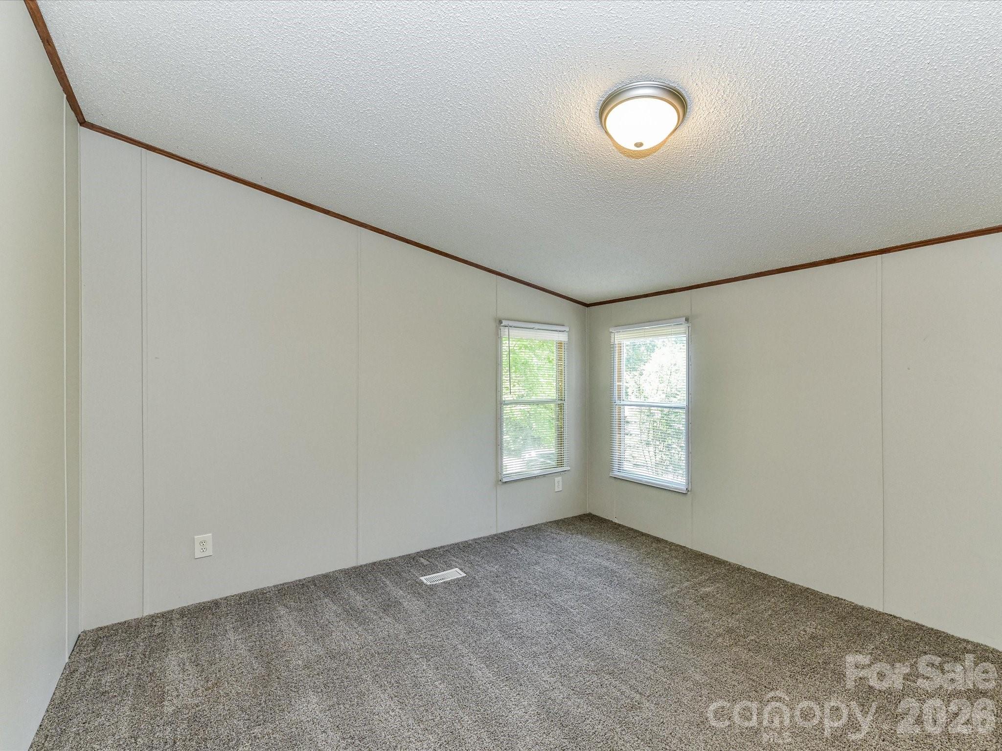 Single Family Residence at 3690 Vickery Drive, Maiden, photo 26 of 38