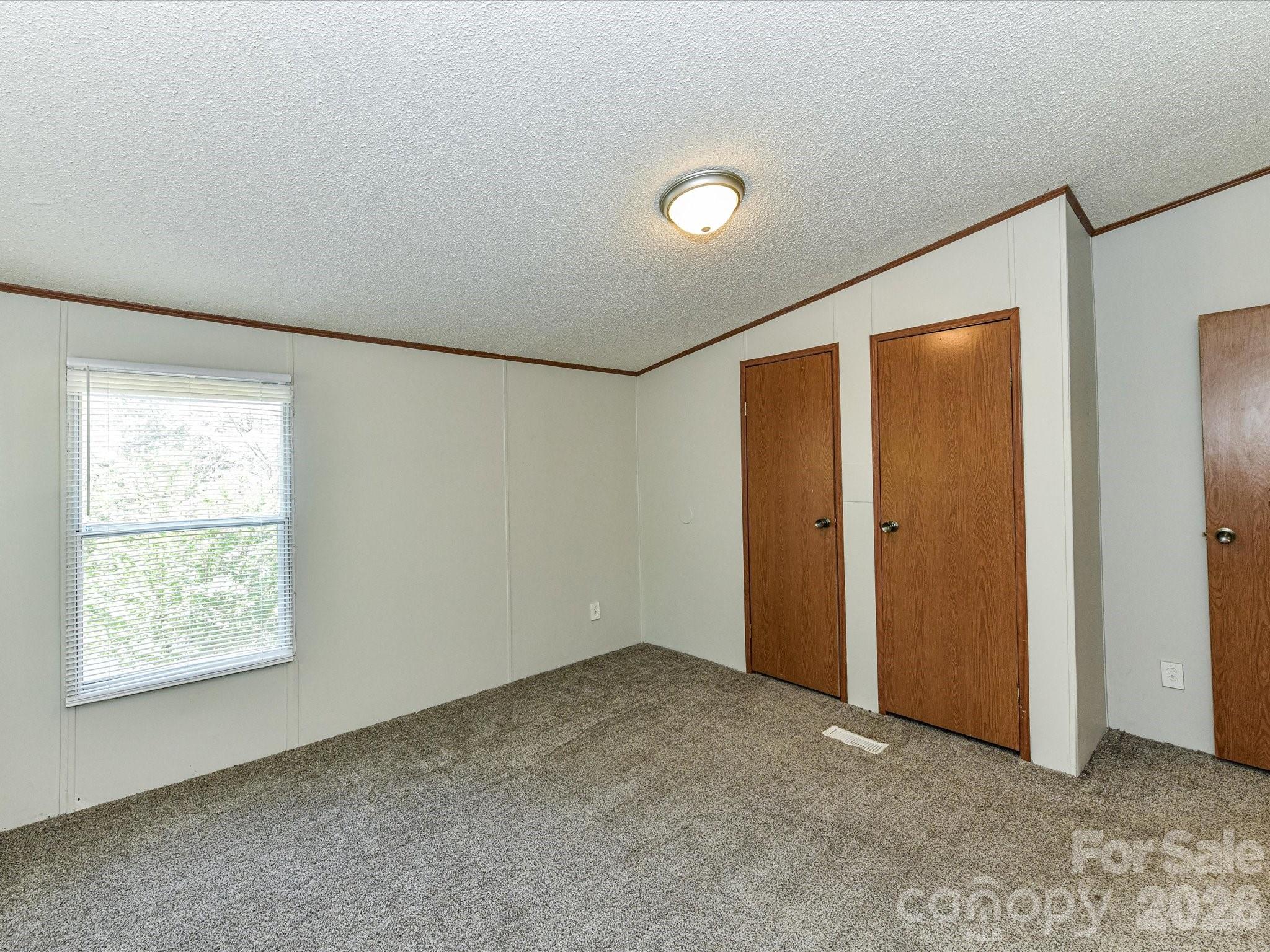 Single Family Residence at 3690 Vickery Drive, Maiden, photo 27 of 38