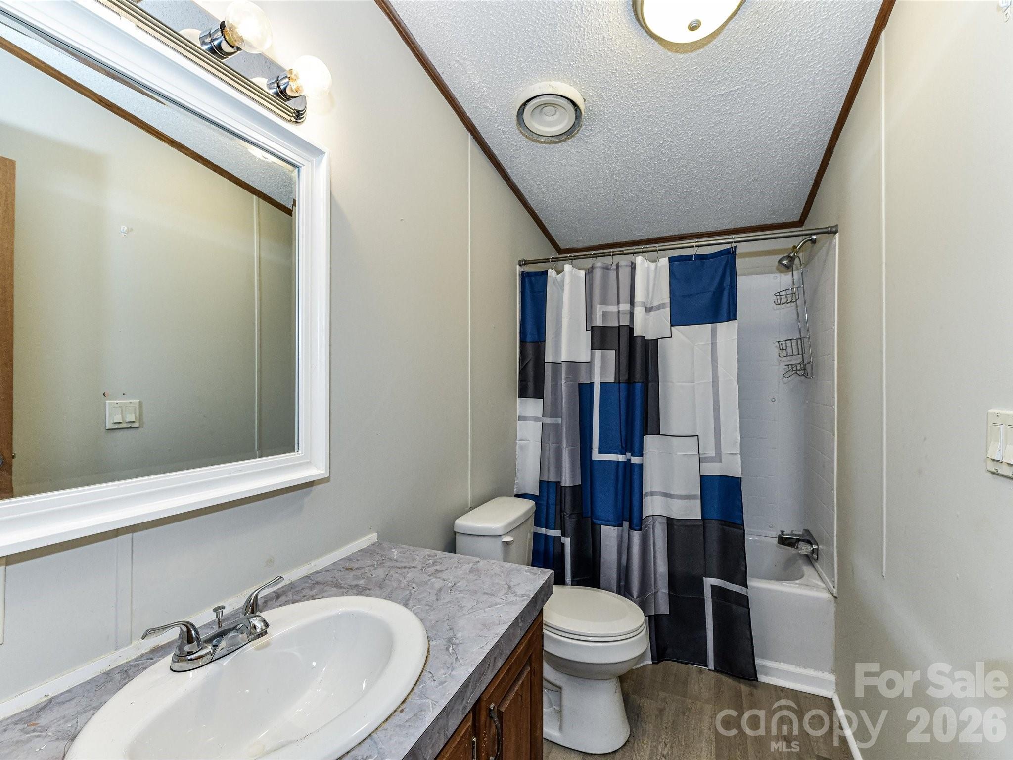 Single Family Residence at 3690 Vickery Drive, Maiden, photo 28 of 38