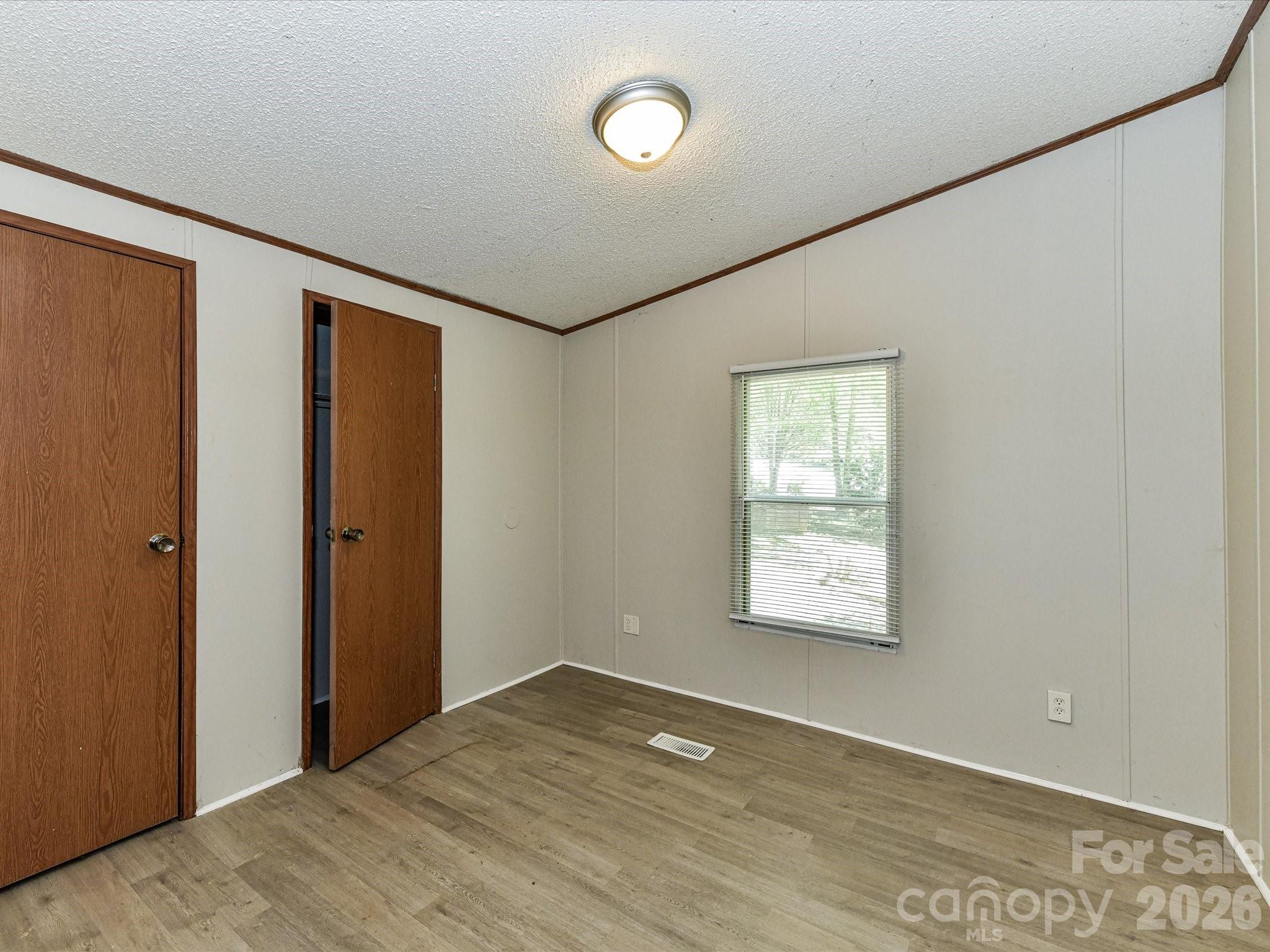 Single Family Residence at 3690 Vickery Drive, Maiden, photo 29 of 38