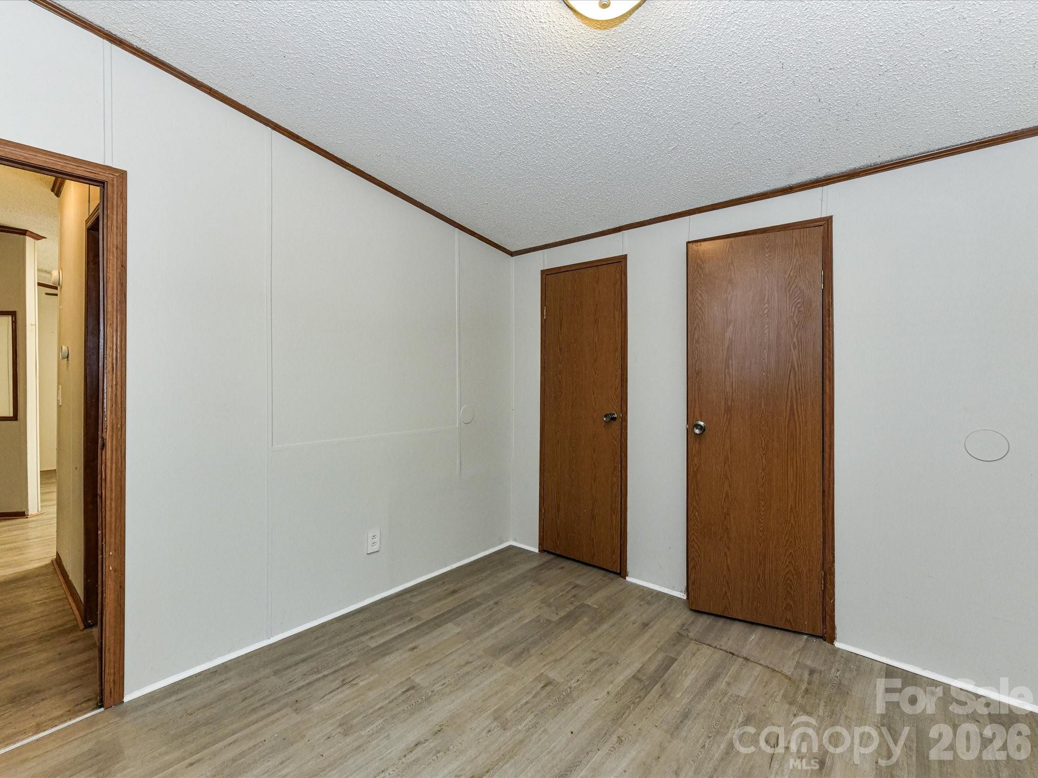 Single Family Residence at 3690 Vickery Drive, Maiden, photo 30 of 38