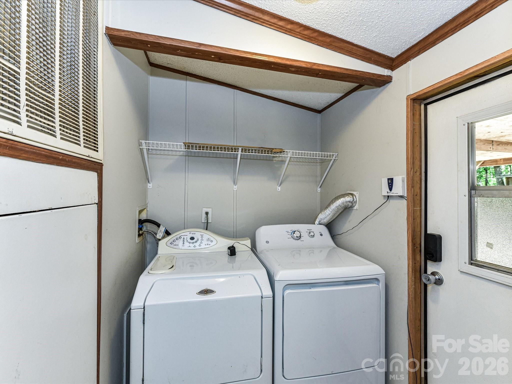 Single Family Residence at 3690 Vickery Drive, Maiden, photo 31 of 38