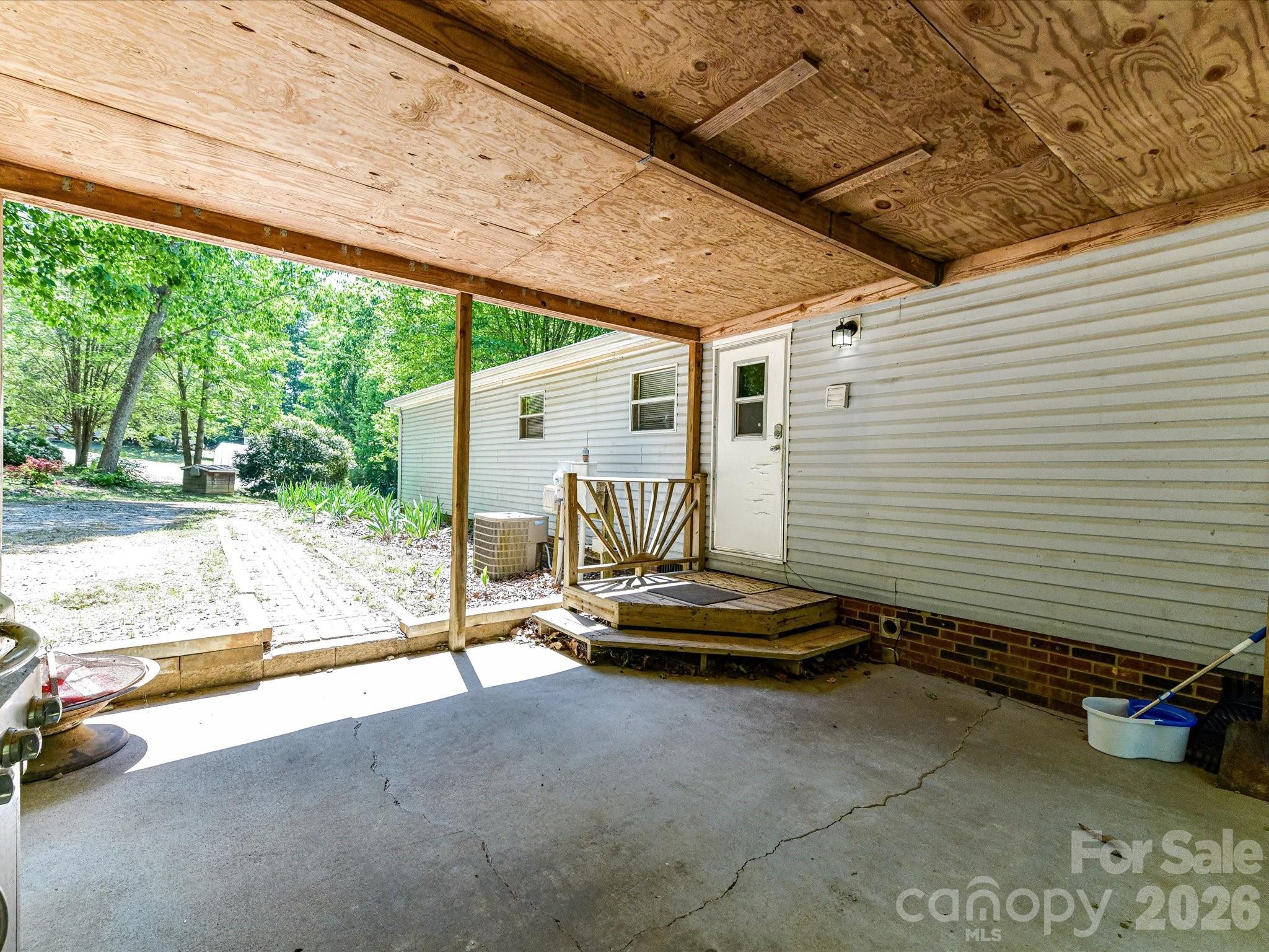 Single Family Residence at 3690 Vickery Drive, Maiden, photo 33 of 38