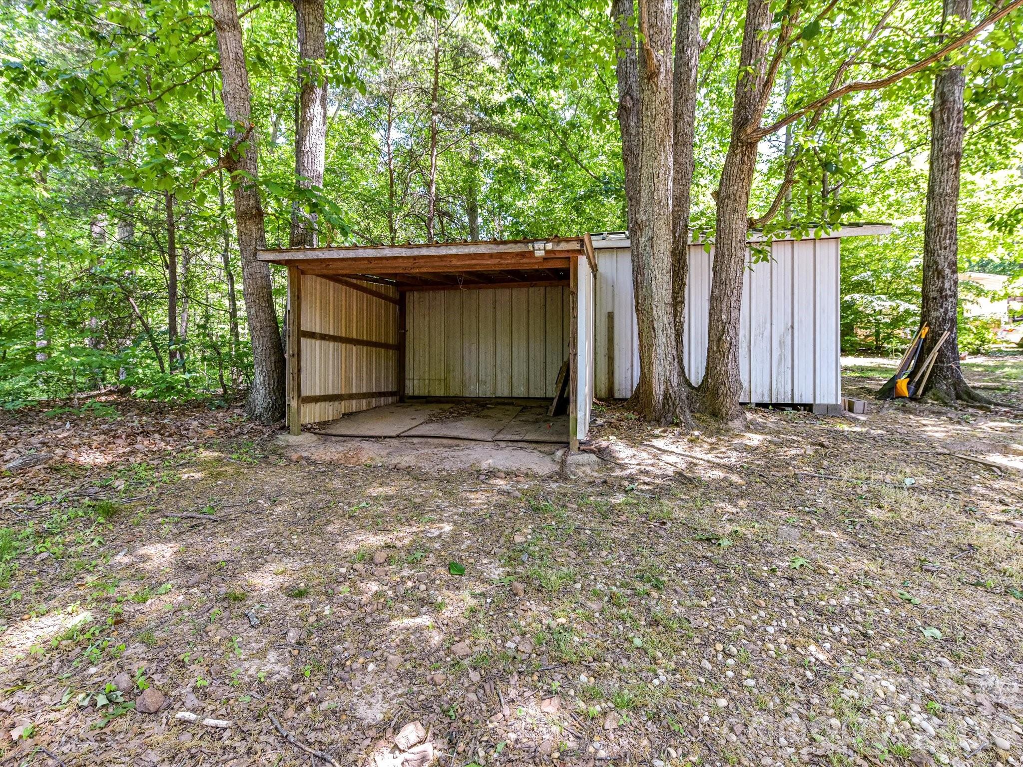Single Family Residence at 3690 Vickery Drive, Maiden, photo 34 of 38