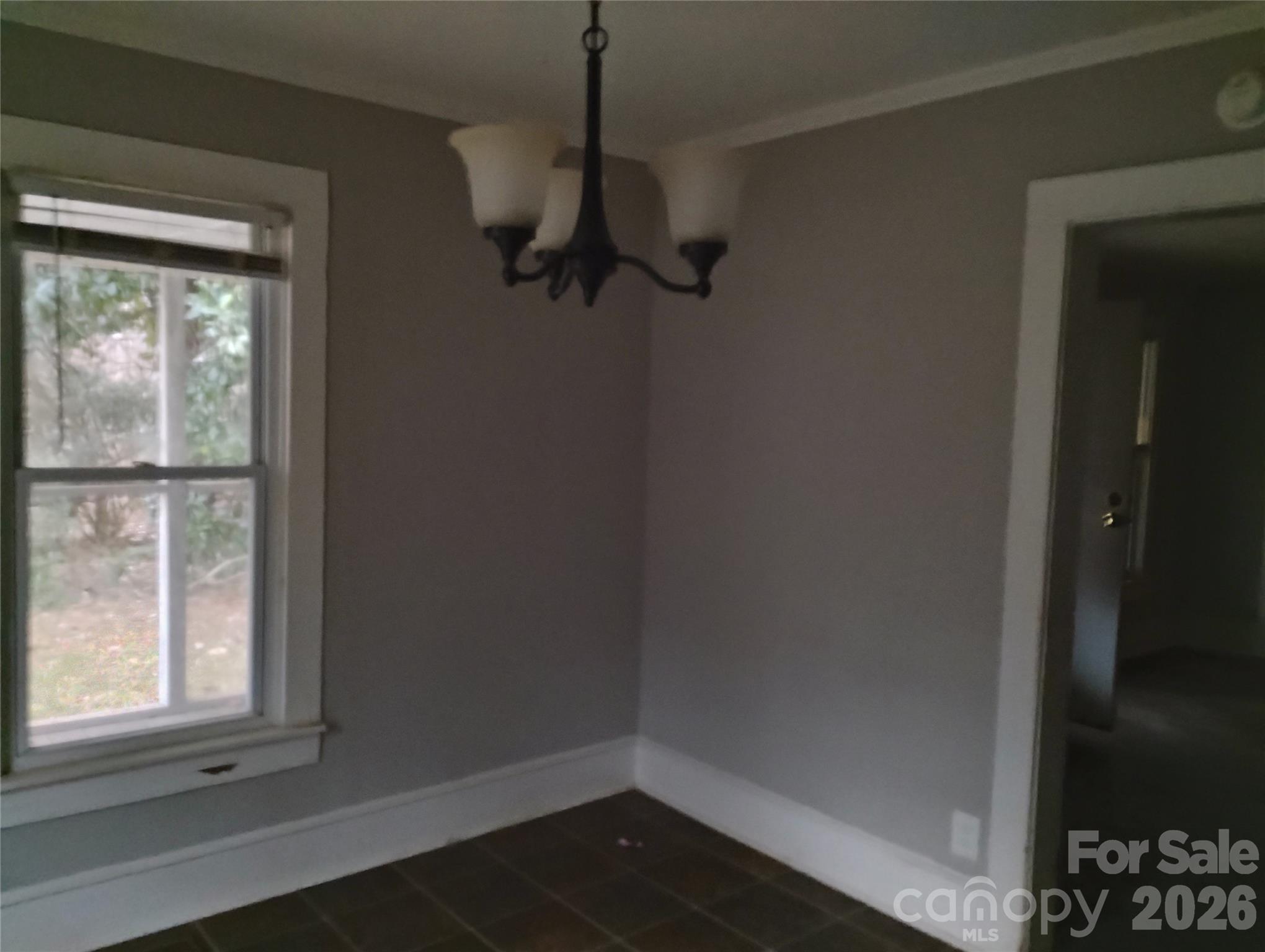 Single Family Residence at 229 Friendship Drive, Ellenboro, photo 7 of 12