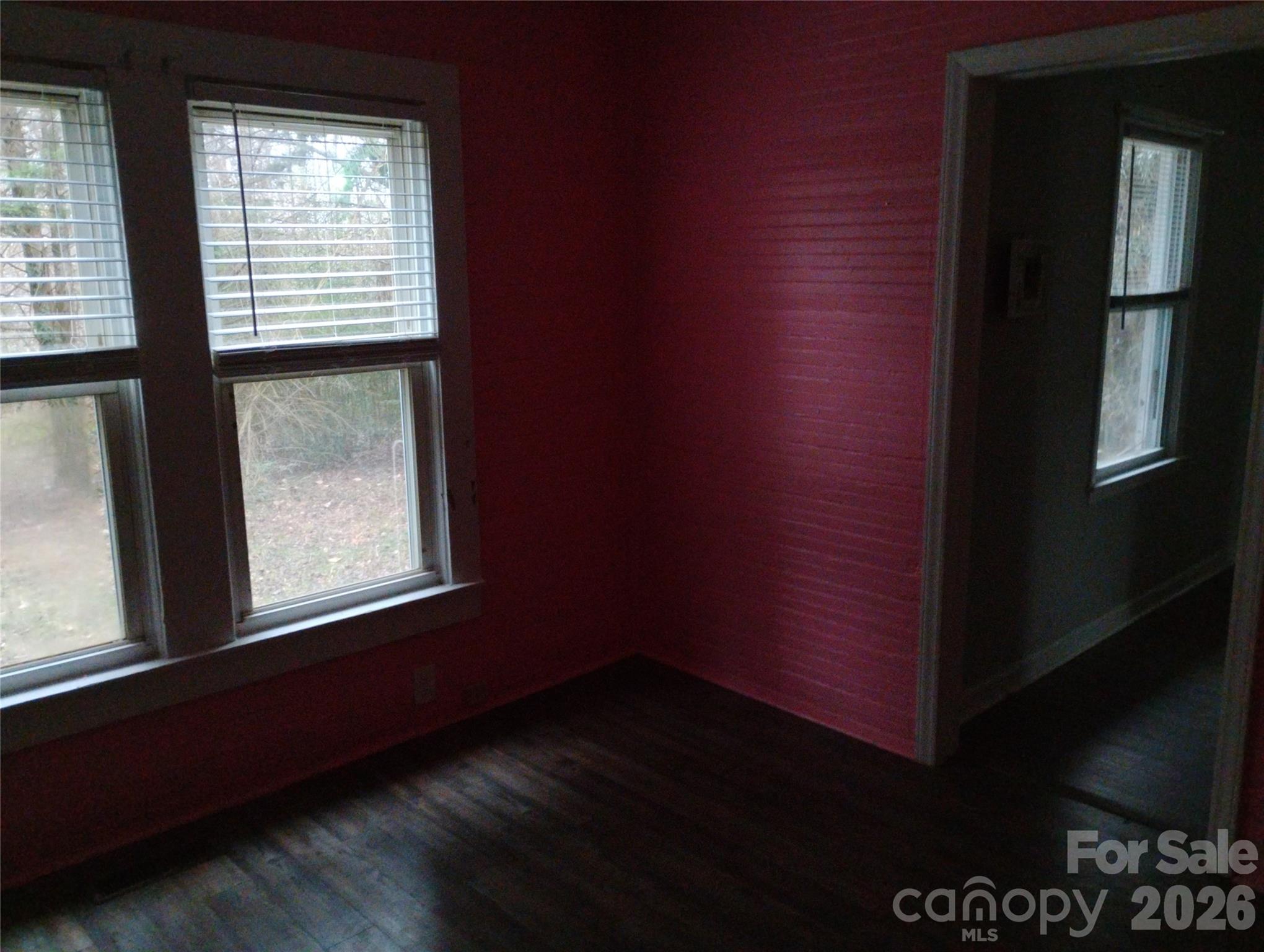 Single Family Residence at 229 Friendship Drive, Ellenboro, photo 10 of 12