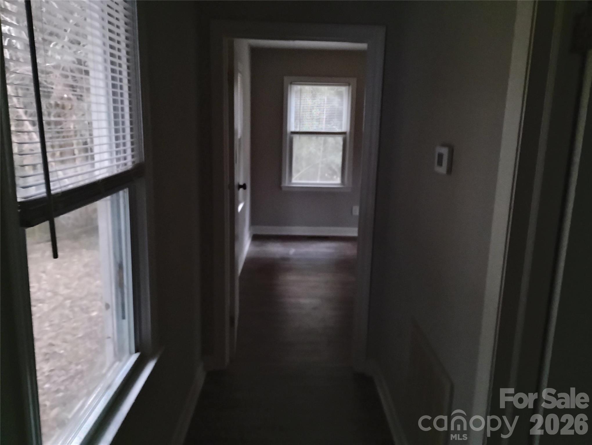 Single Family Residence at 229 Friendship Drive, Ellenboro, photo 11 of 12