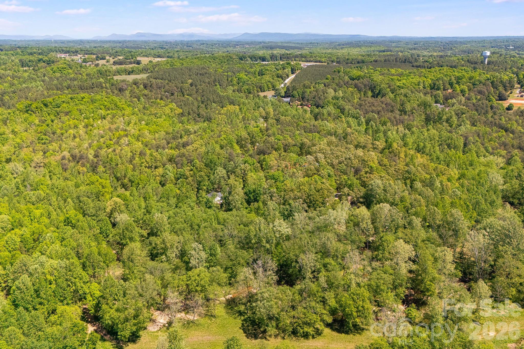 Lot at 304 Richardson Creek Lane, Forest City, photo 5 of 22