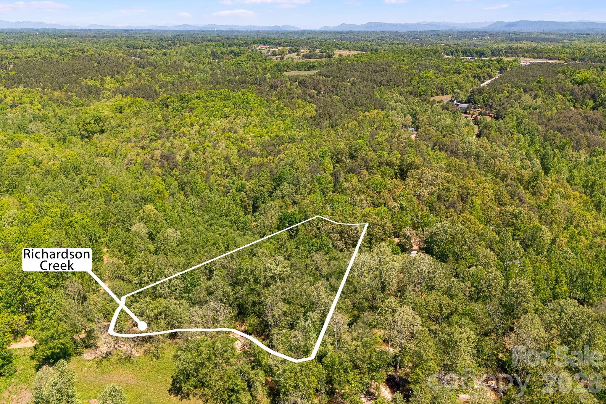 Lot at 304 Richardson Creek Lane, Forest City, photo 10 of 22