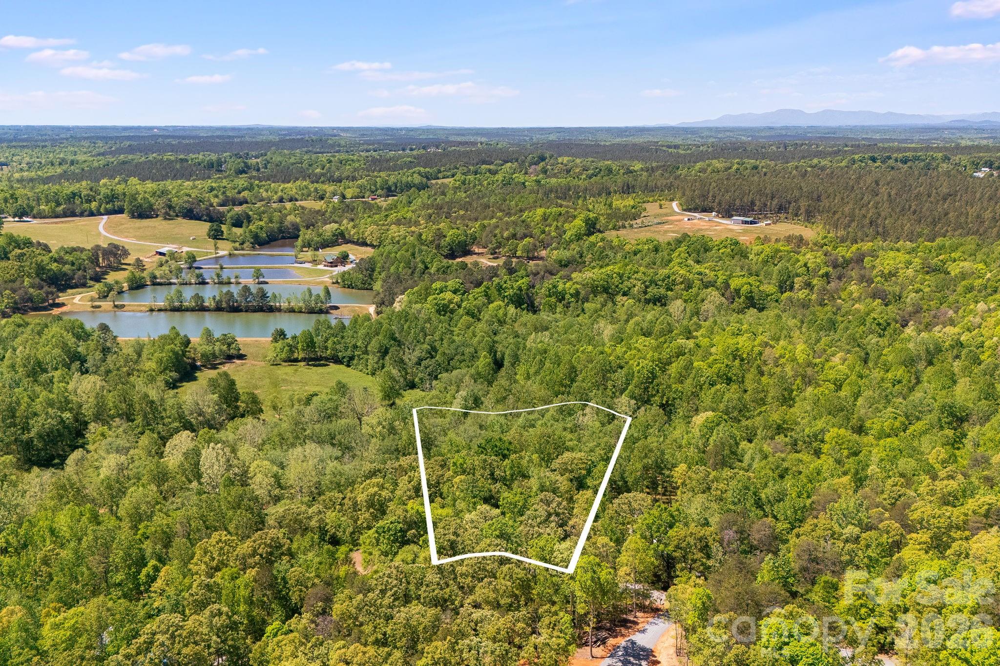 Lot at 304 Richardson Creek Lane, Forest City, photo 11 of 22