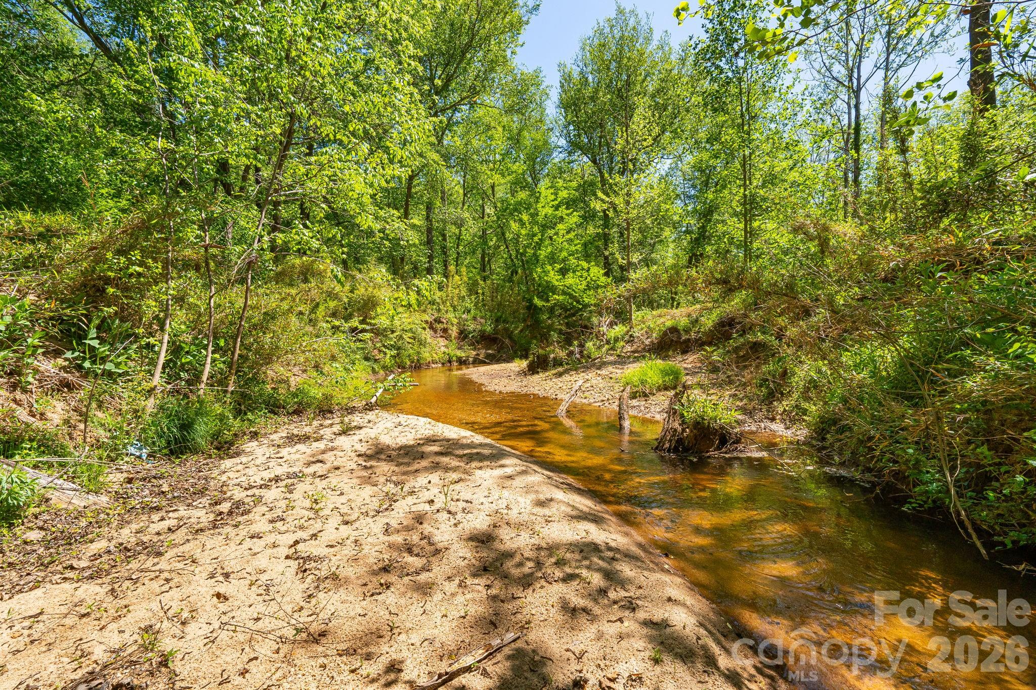 Lot at 304 Richardson Creek Lane, Forest City, photo 14 of 22