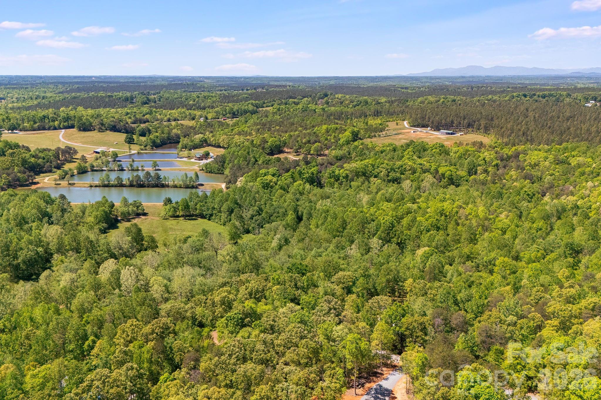 Lot at 304 Richardson Creek Lane, Forest City, photo 18 of 22