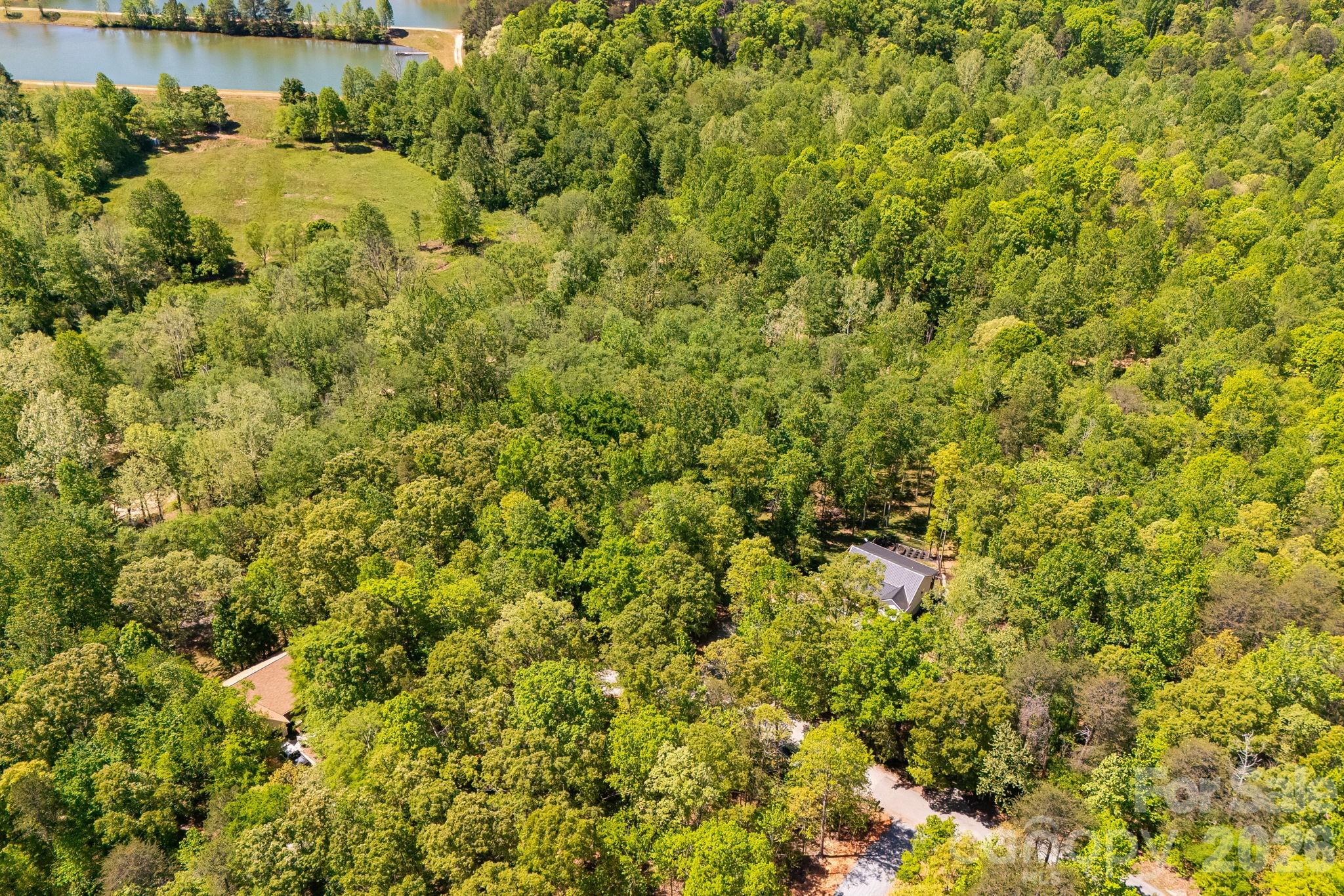 Lot at 304 Richardson Creek Lane, Forest City, photo 21 of 22