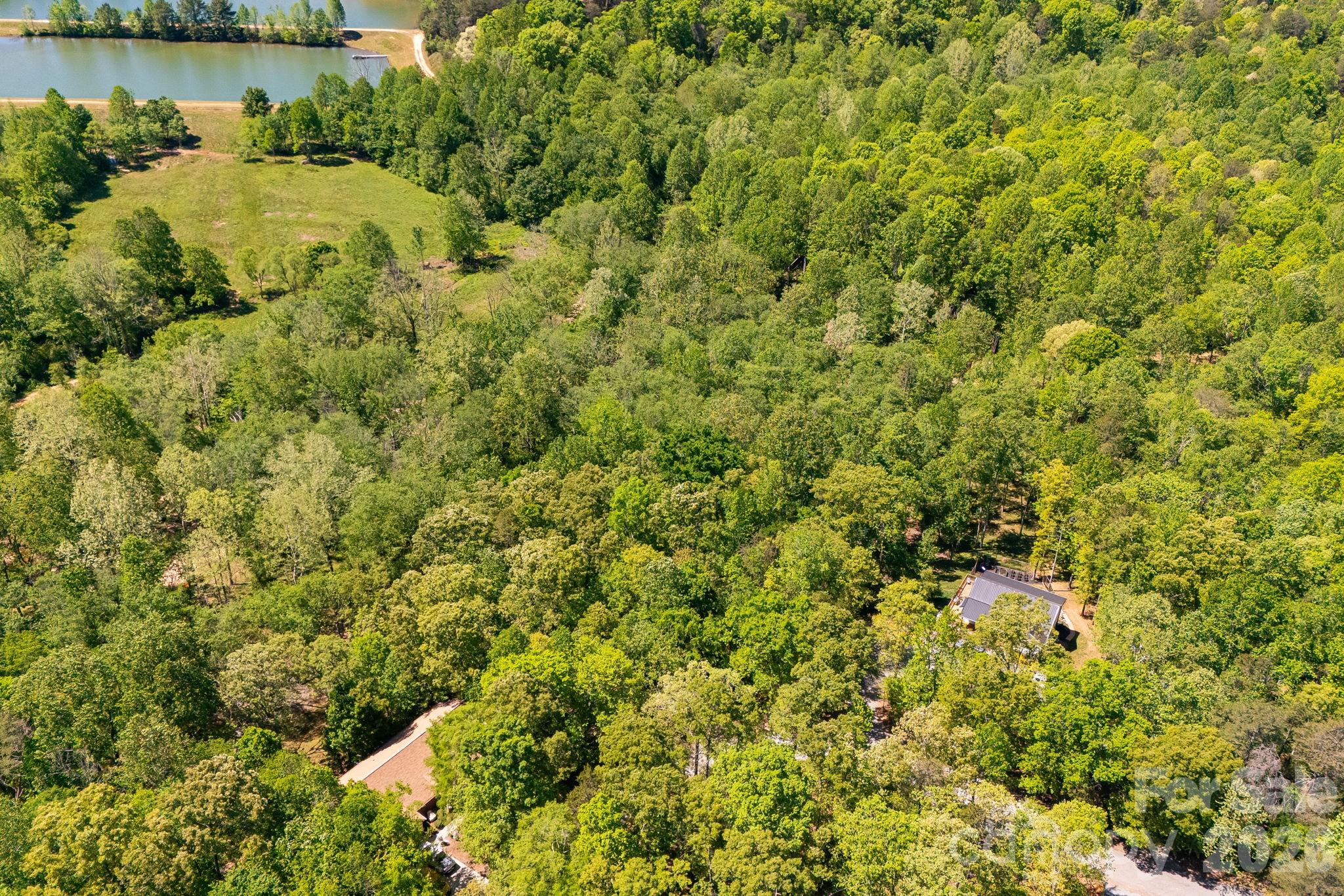 Lot at 304 Richardson Creek Lane, Forest City, photo 22 of 22