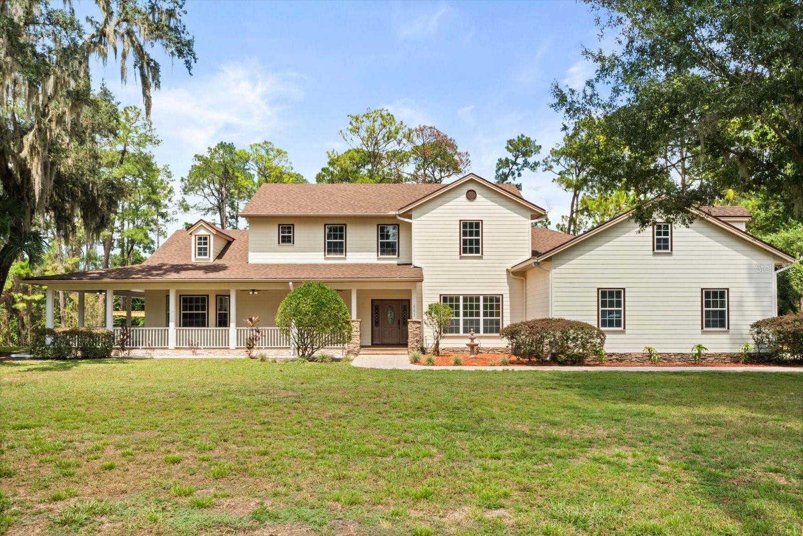 27012 GRAND OAK LN