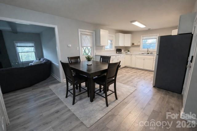 Triplex at 911 Hickory Grove Road, Gastonia, photo 10 of 30