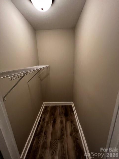Triplex at 911 Hickory Grove Road, Gastonia, photo 22 of 30