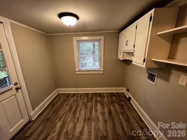 Triplex at 911 Hickory Grove Road, Gastonia, photo 26 of 30