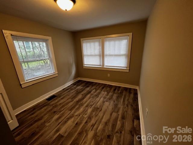 Triplex at 911 Hickory Grove Road, Gastonia, photo 29 of 30