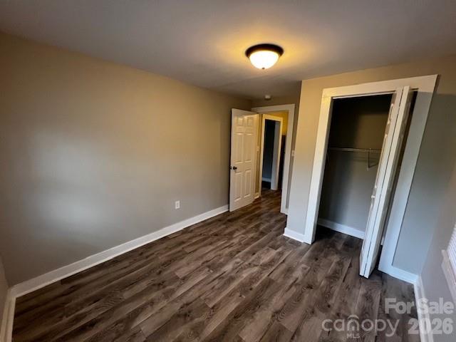 Triplex at 911 Hickory Grove Road, Gastonia, photo 30 of 30