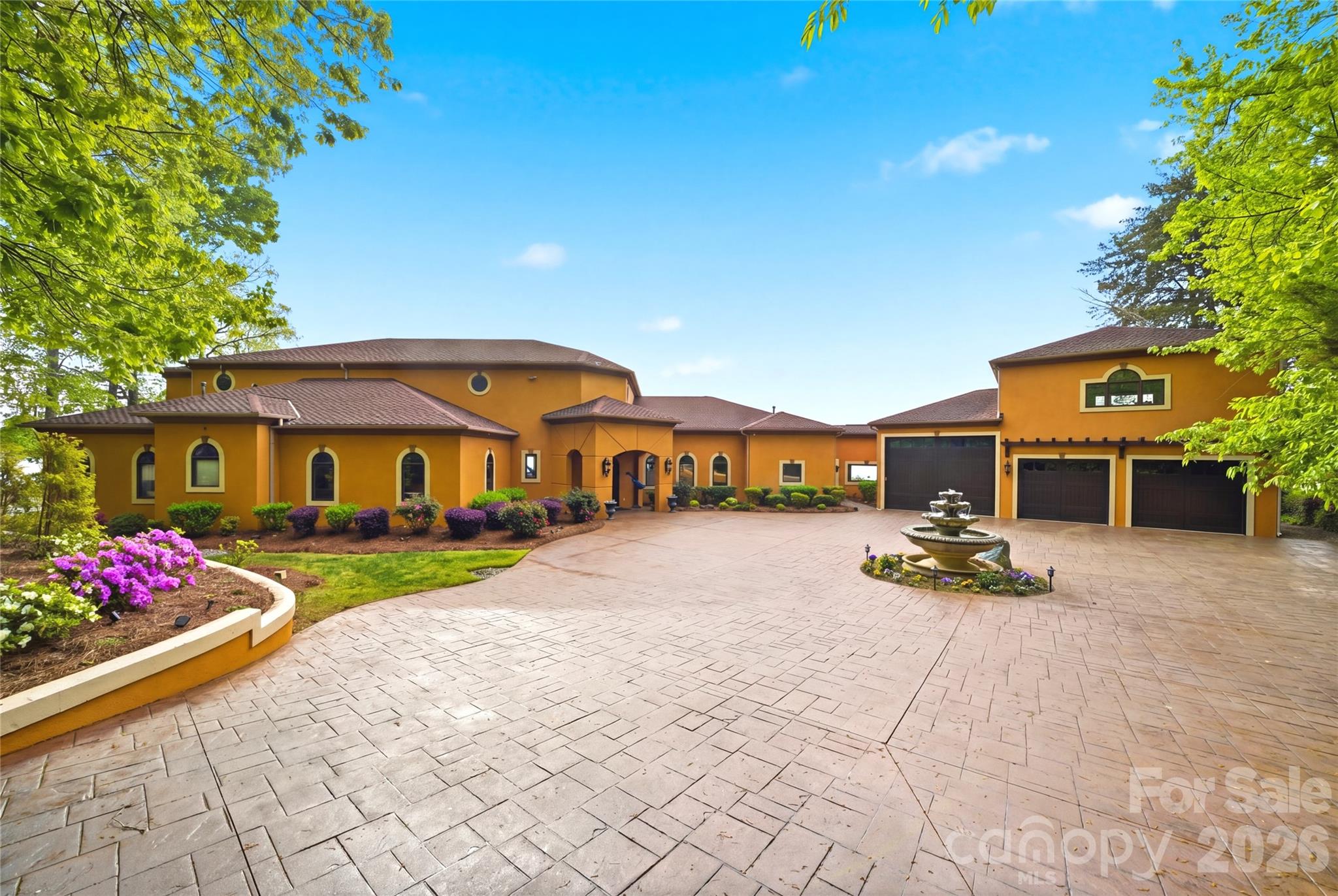 Single Family Residence at 7139 Eastbrook Lane, Sherrills Ford, photo 3 of 48