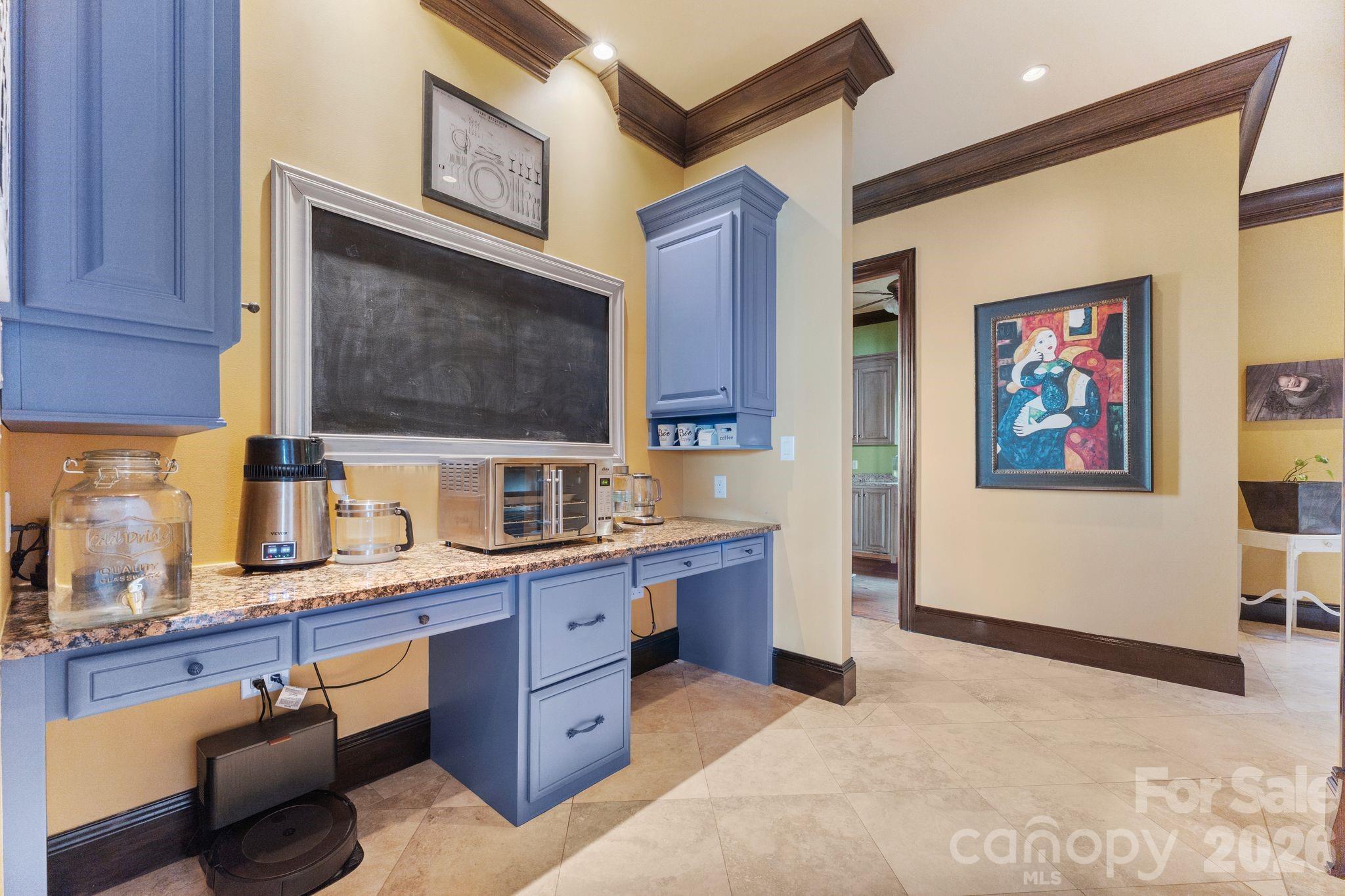 Single Family Residence at 7139 Eastbrook Lane, Sherrills Ford, photo 14 of 48