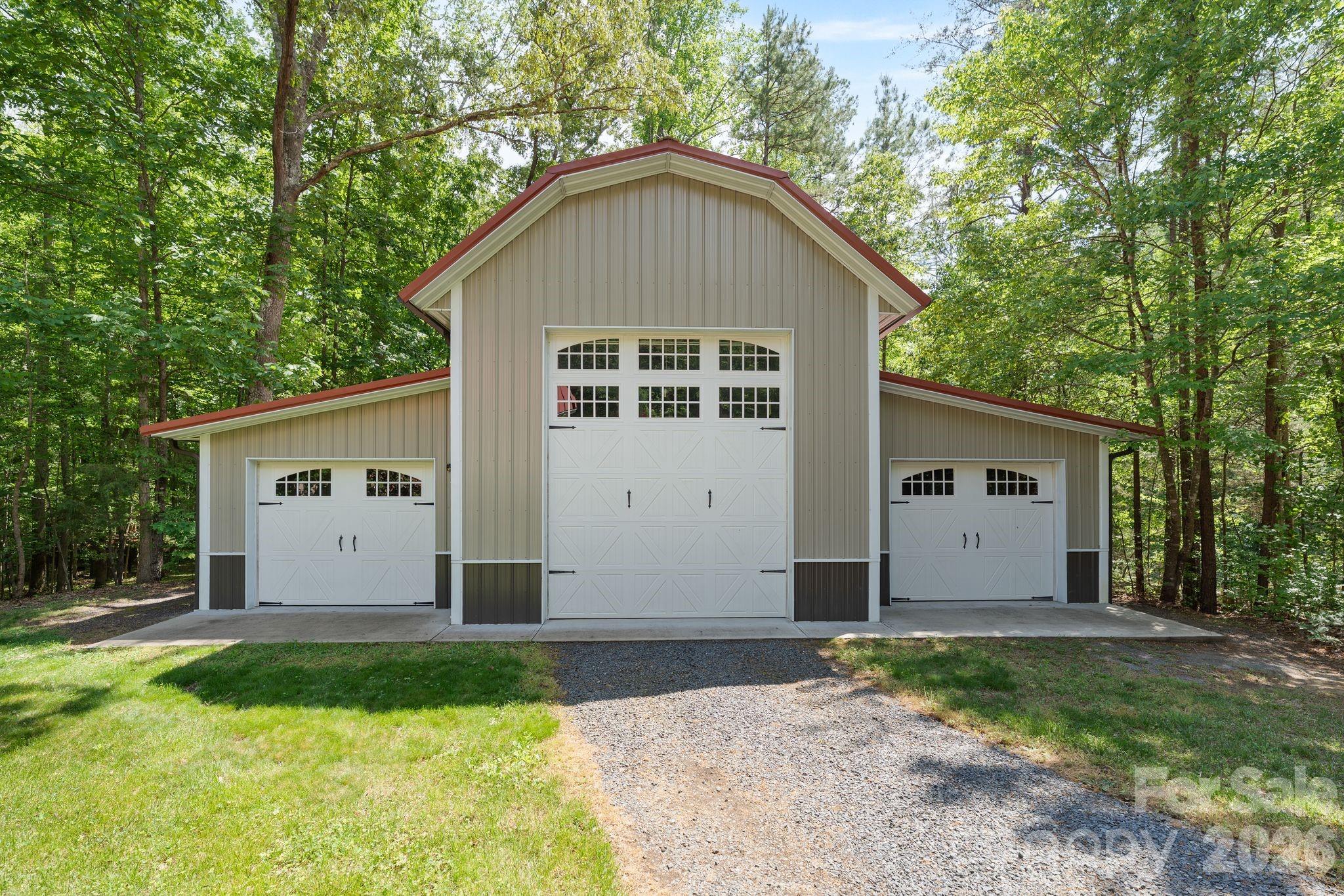 Single Family Residence at 2599 Highway 557 Highway, Clover, photo 6 of 48