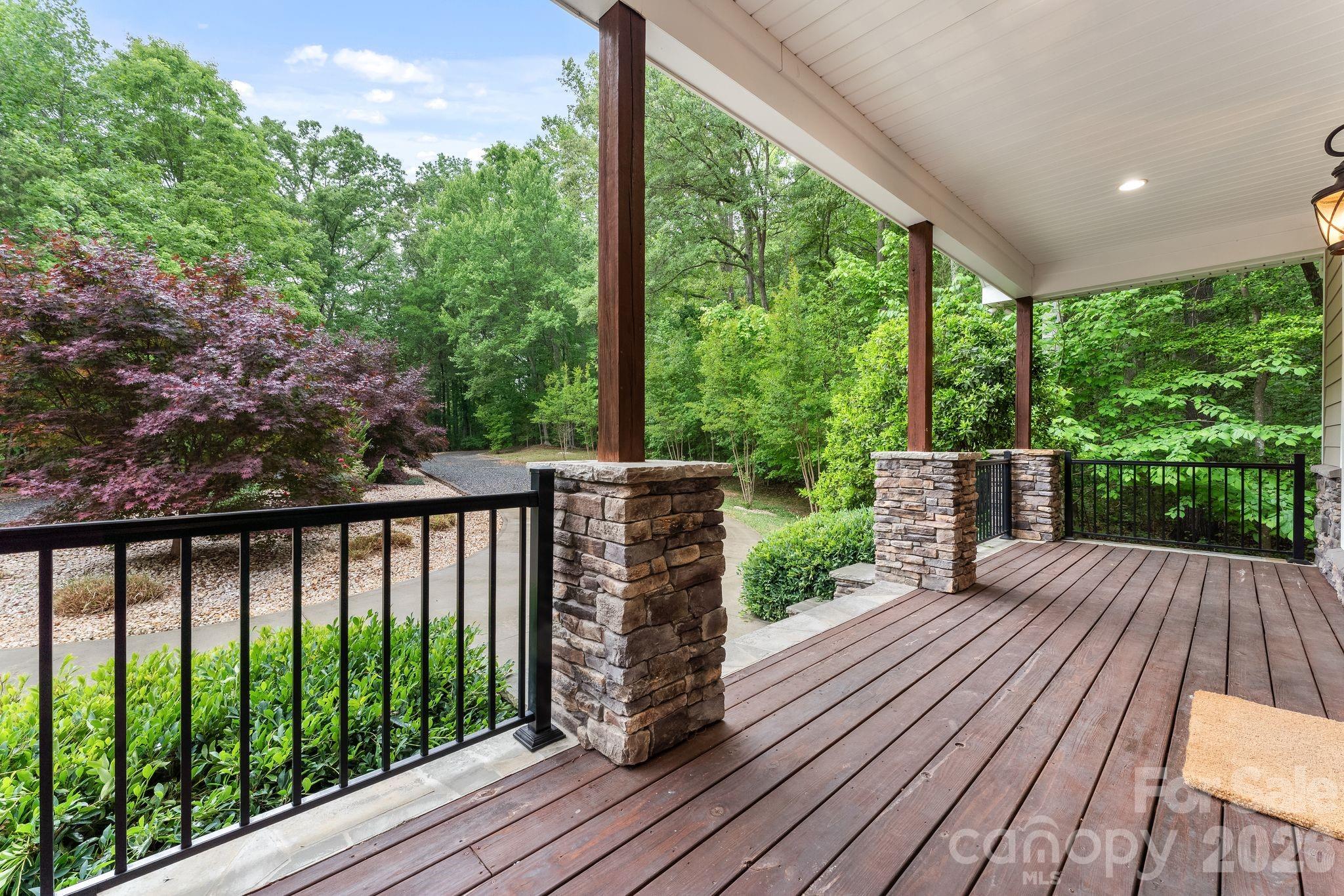 Single Family Residence at 2599 Highway 557 Highway, Clover, photo 8 of 48
