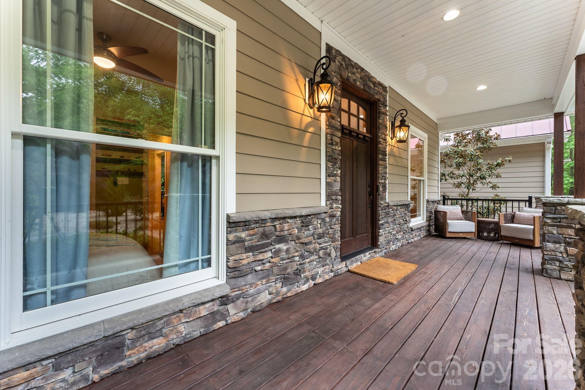 Single Family Residence at 2599 Highway 557 Highway, Clover, photo 9 of 48