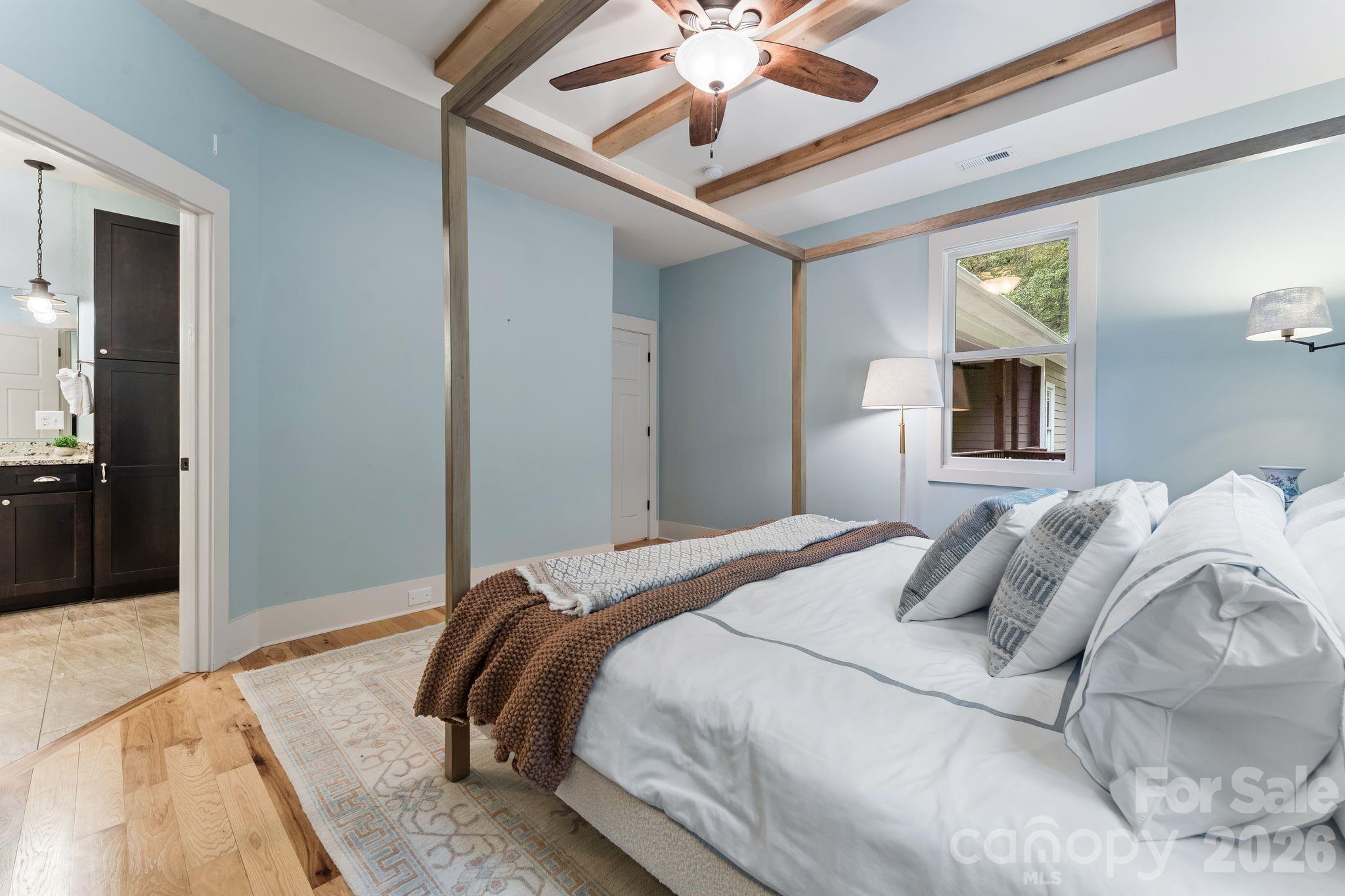 Single Family Residence at 2599 Highway 557 Highway, Clover, photo 18 of 48